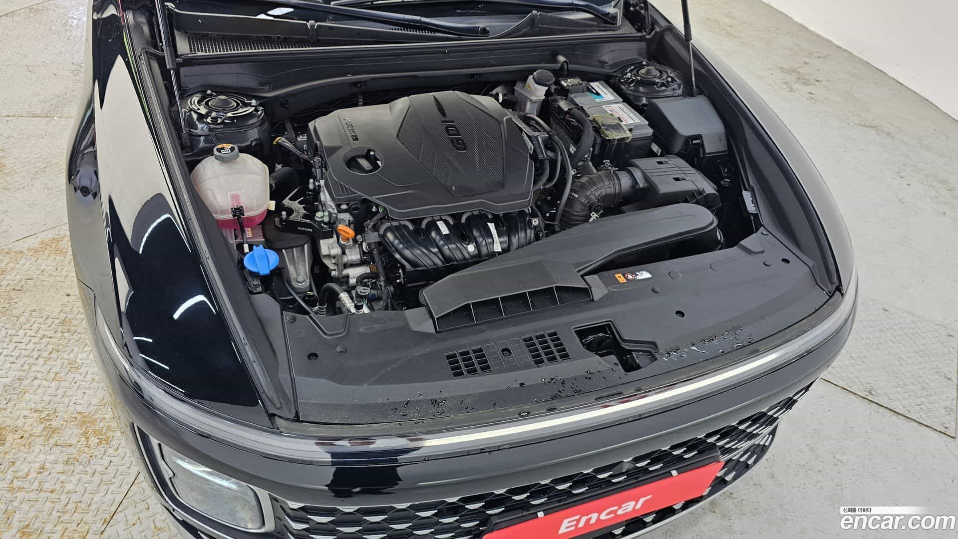 Grandeur Hyundai 2023.3-OUTER-006