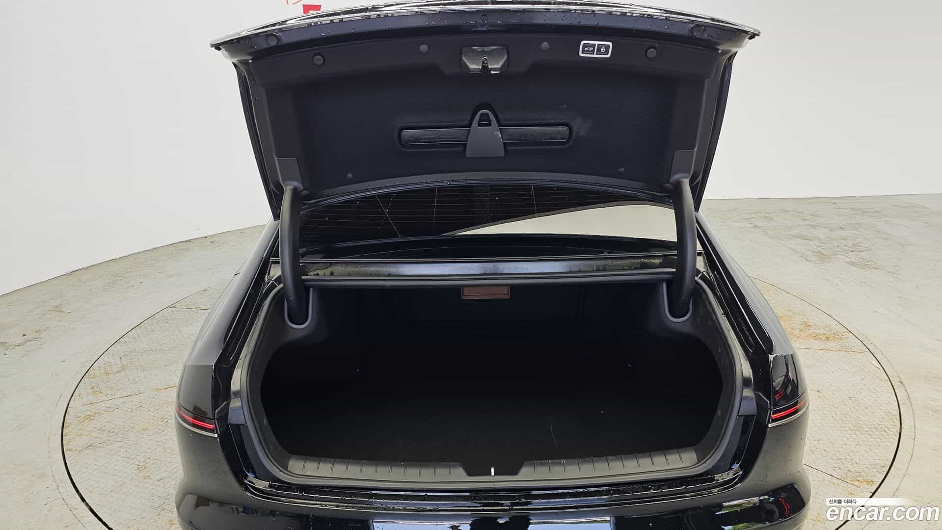 Grandeur Hyundai 2023.3-OPTION-022