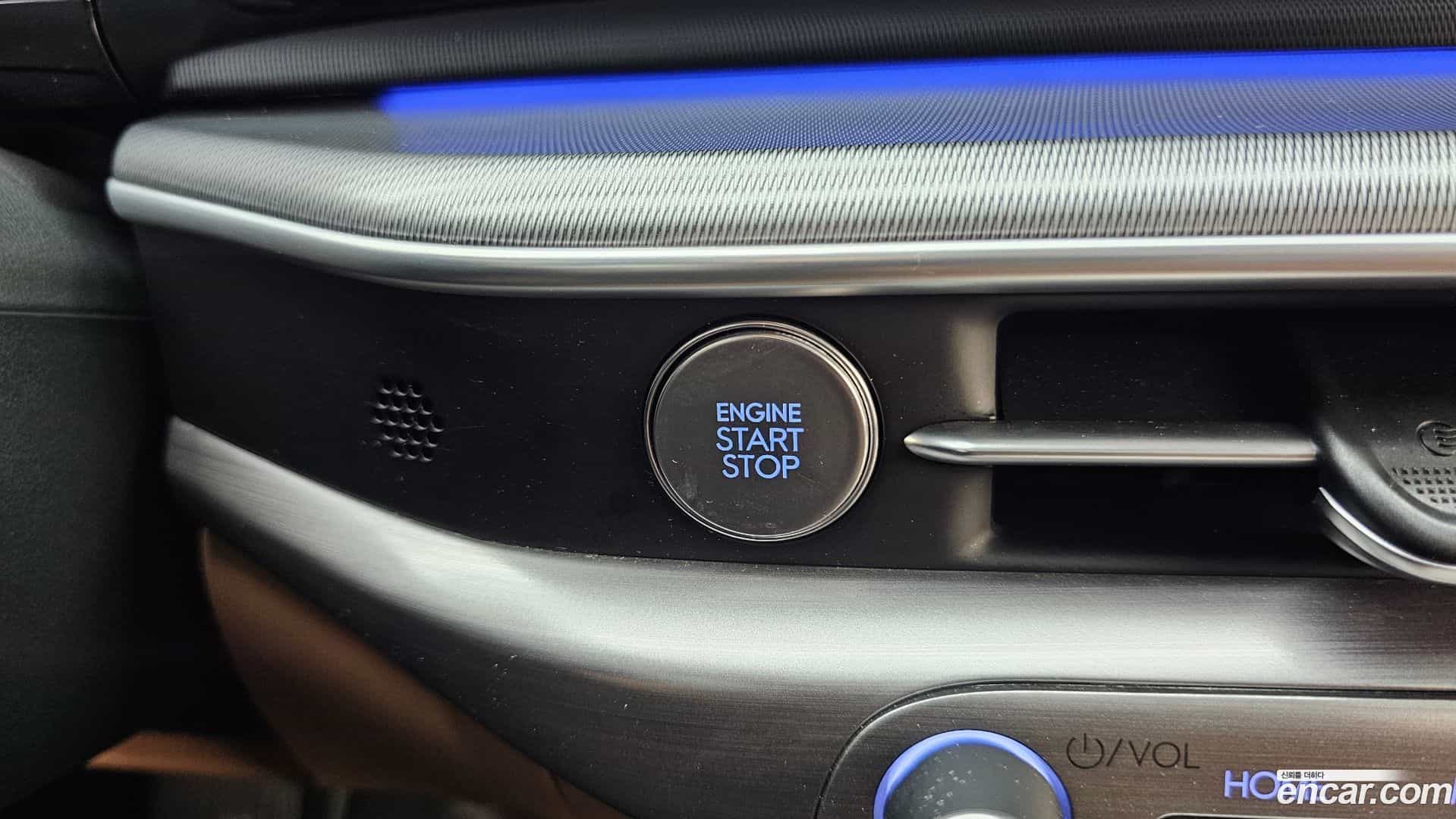 Grandeur Hyundai 2023.3-OPTION-040