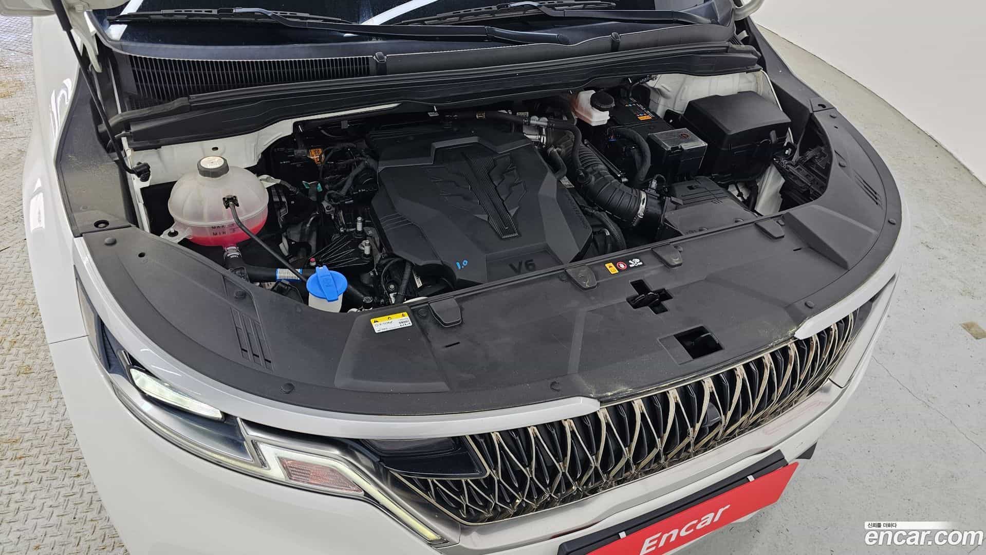 Canival Kia 2022.11-OUTER-006
