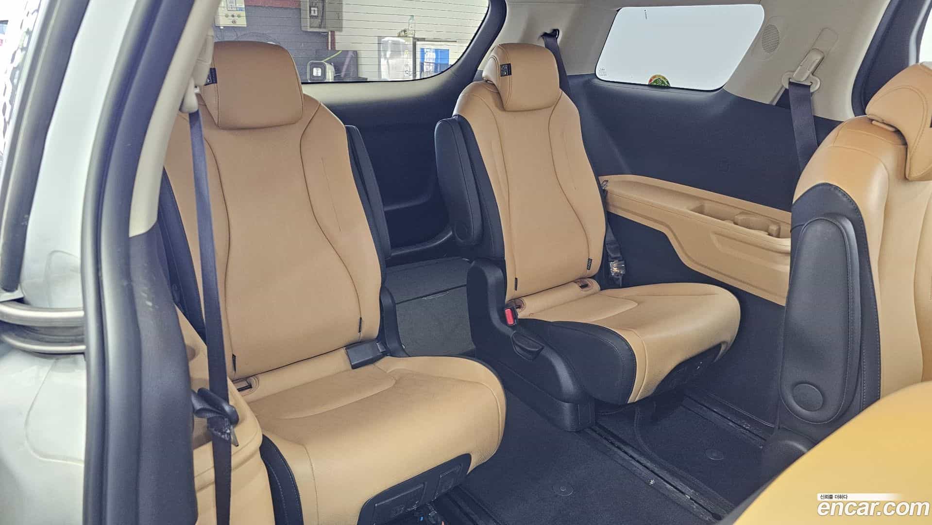 Canival Kia 2022.11-OPTION-020