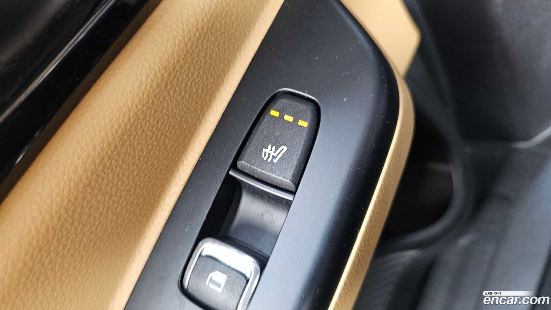 Canival Kia 2022.11-OPTION-022
