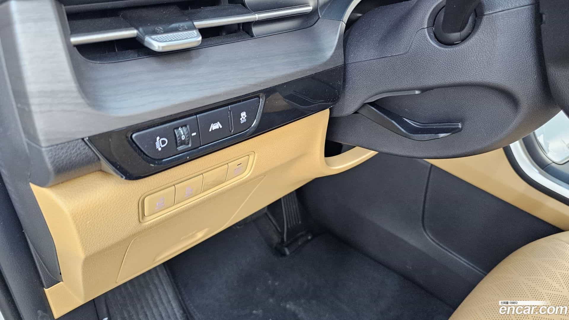 Canival Kia 2022.11-OPTION-024