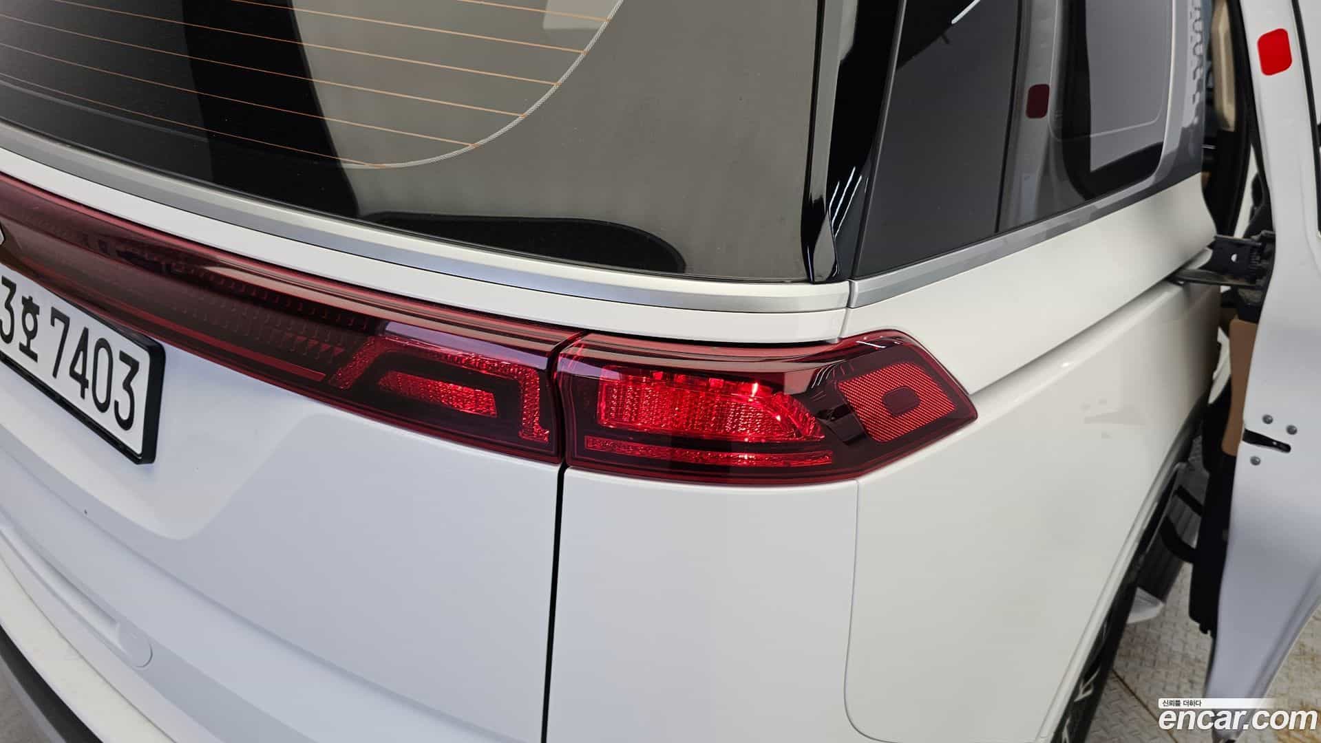Canival Kia 2022.11-OUTER-033