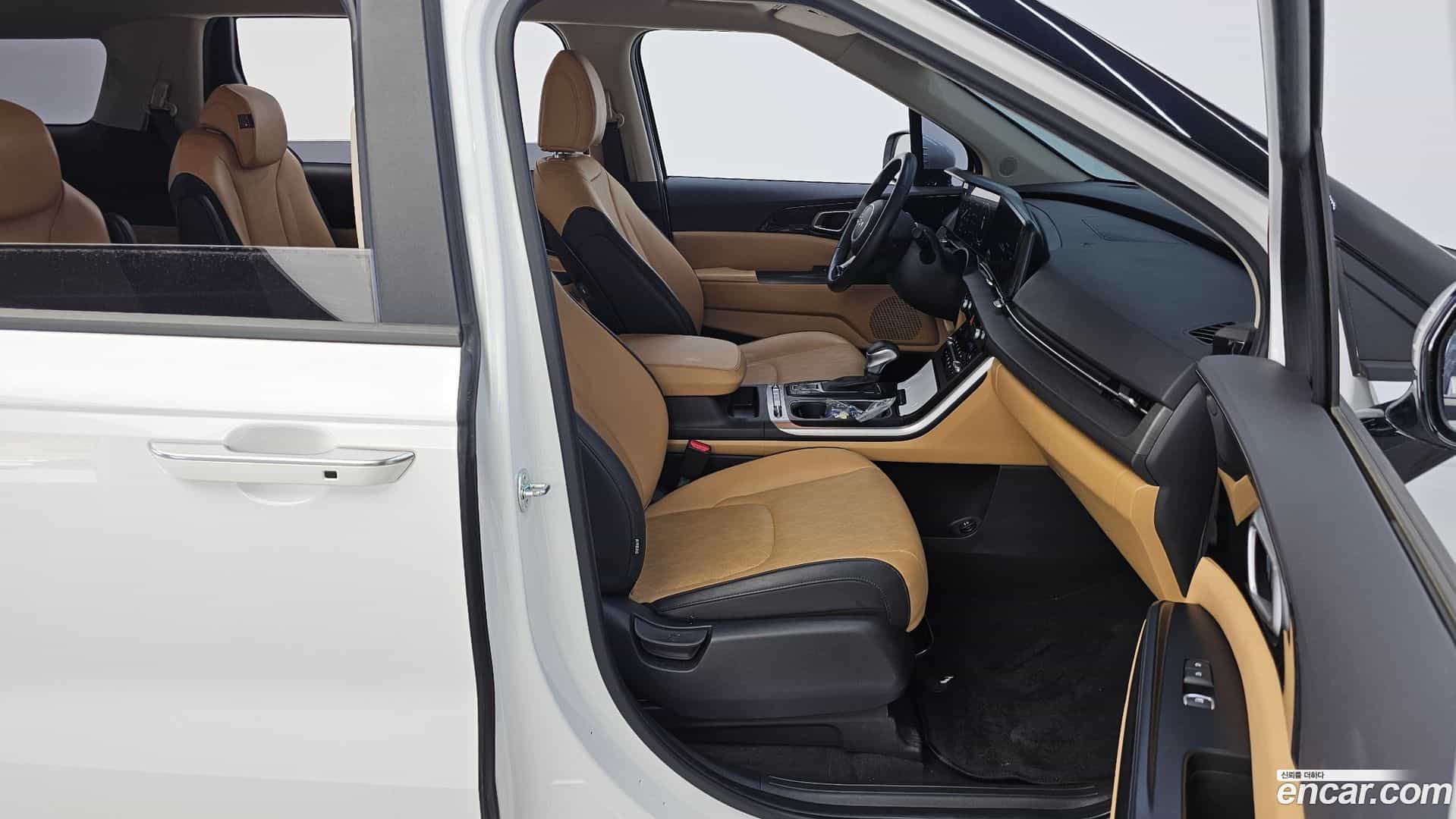 Canival Kia 2022.11-INNER-036
