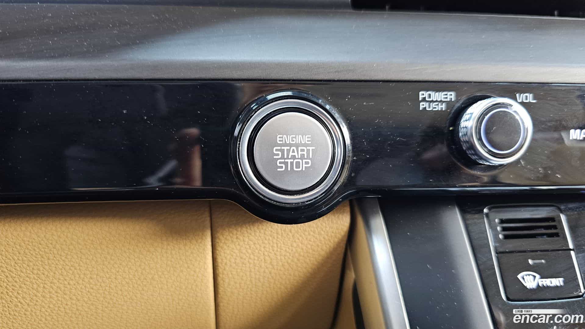 Canival Kia 2022.11-OPTION-040