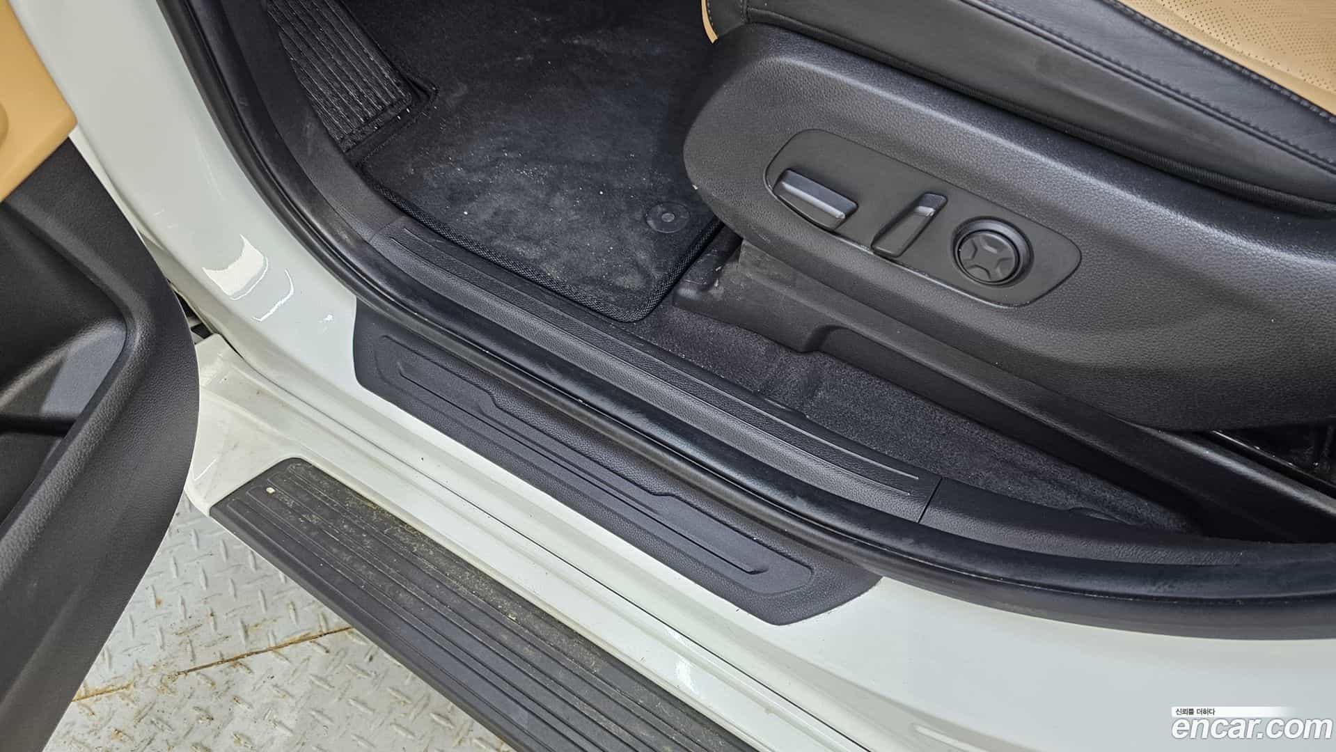 Canival Kia 2022.11-OPTION-043