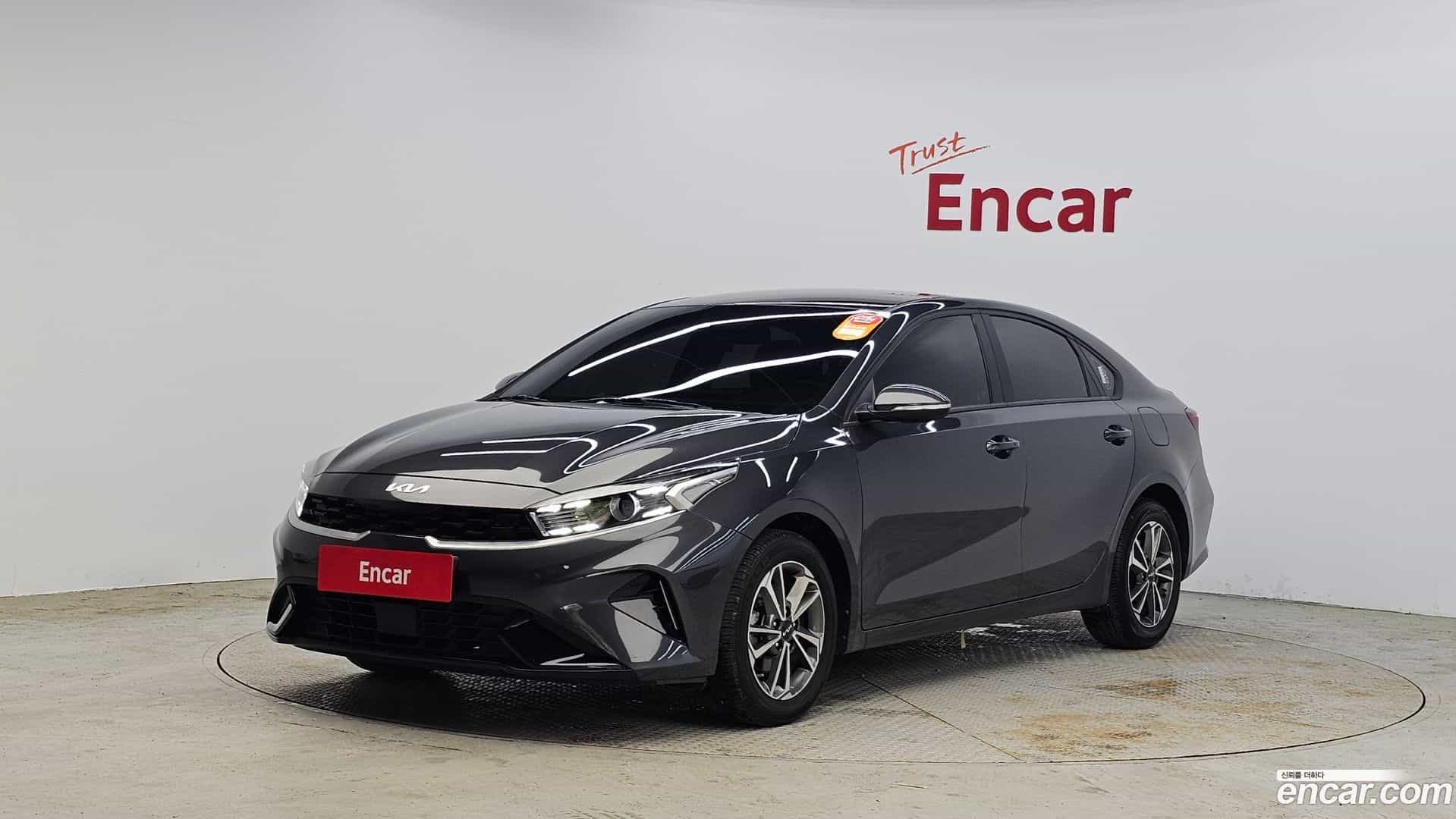 K3 Kia 2022.4-OUTER-001