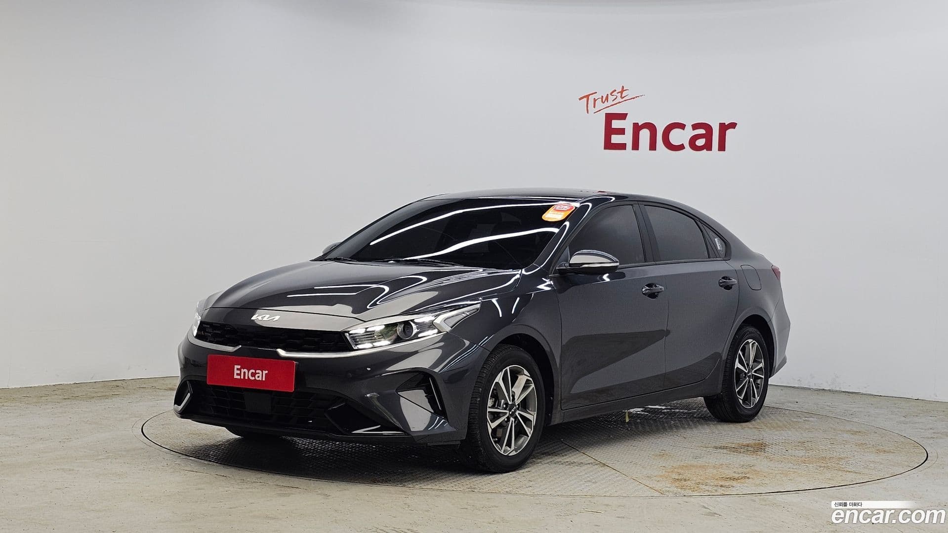 Main__Slider__Photo:K3 Kia 2022.4-0