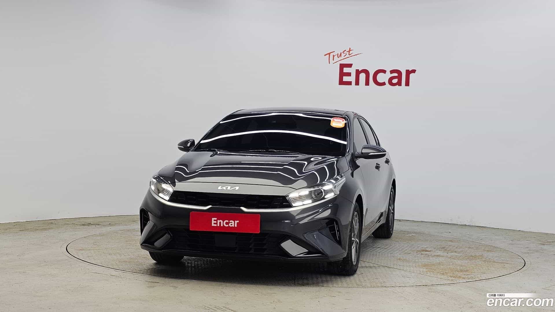 K3 Kia 2022.4-OUTER-003