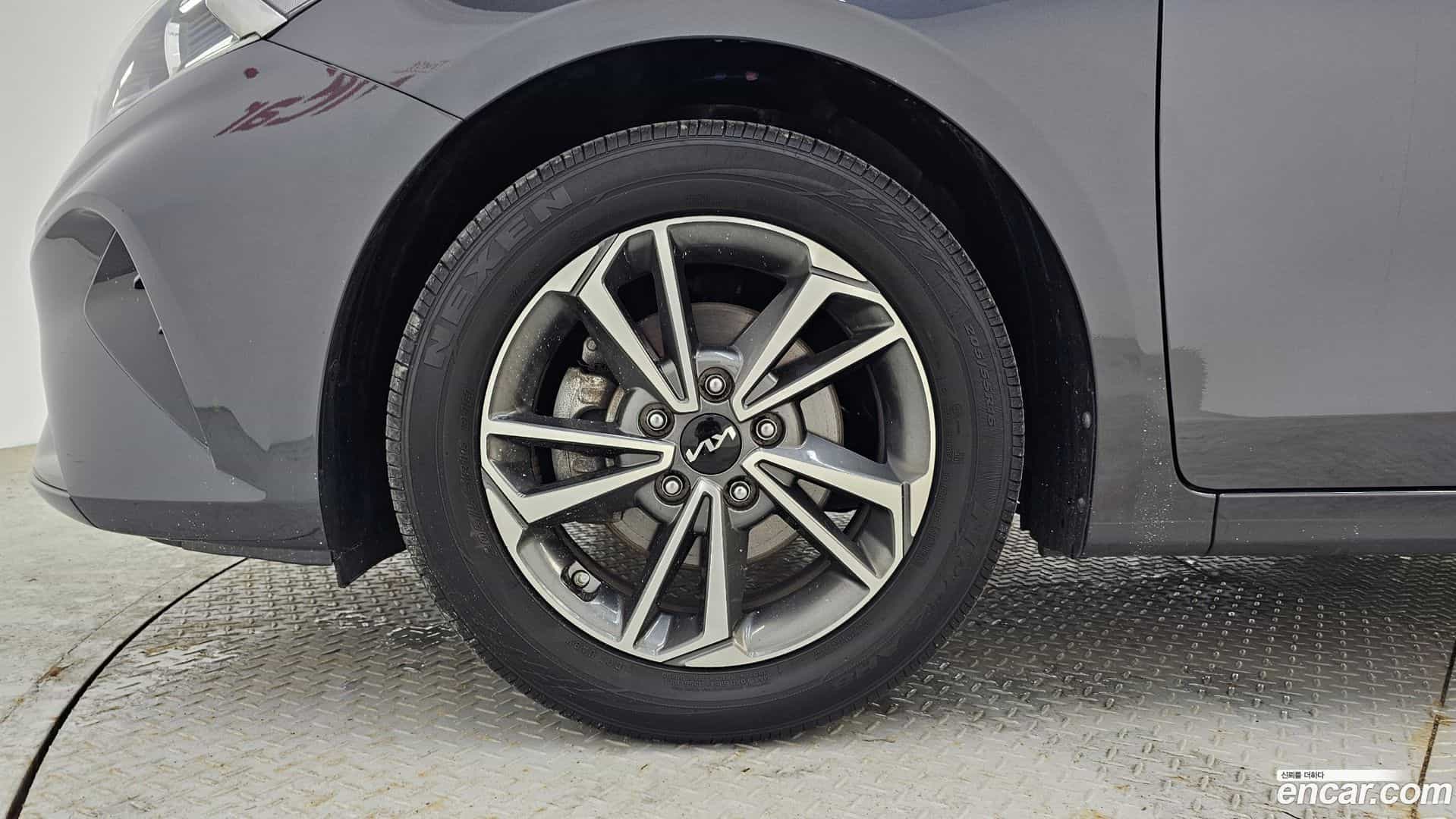 K3 Kia 2022.4-OUTER-005