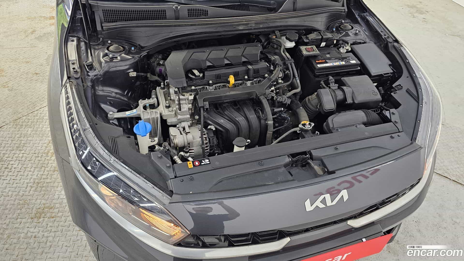 K3 Kia 2022.4-OUTER-006
