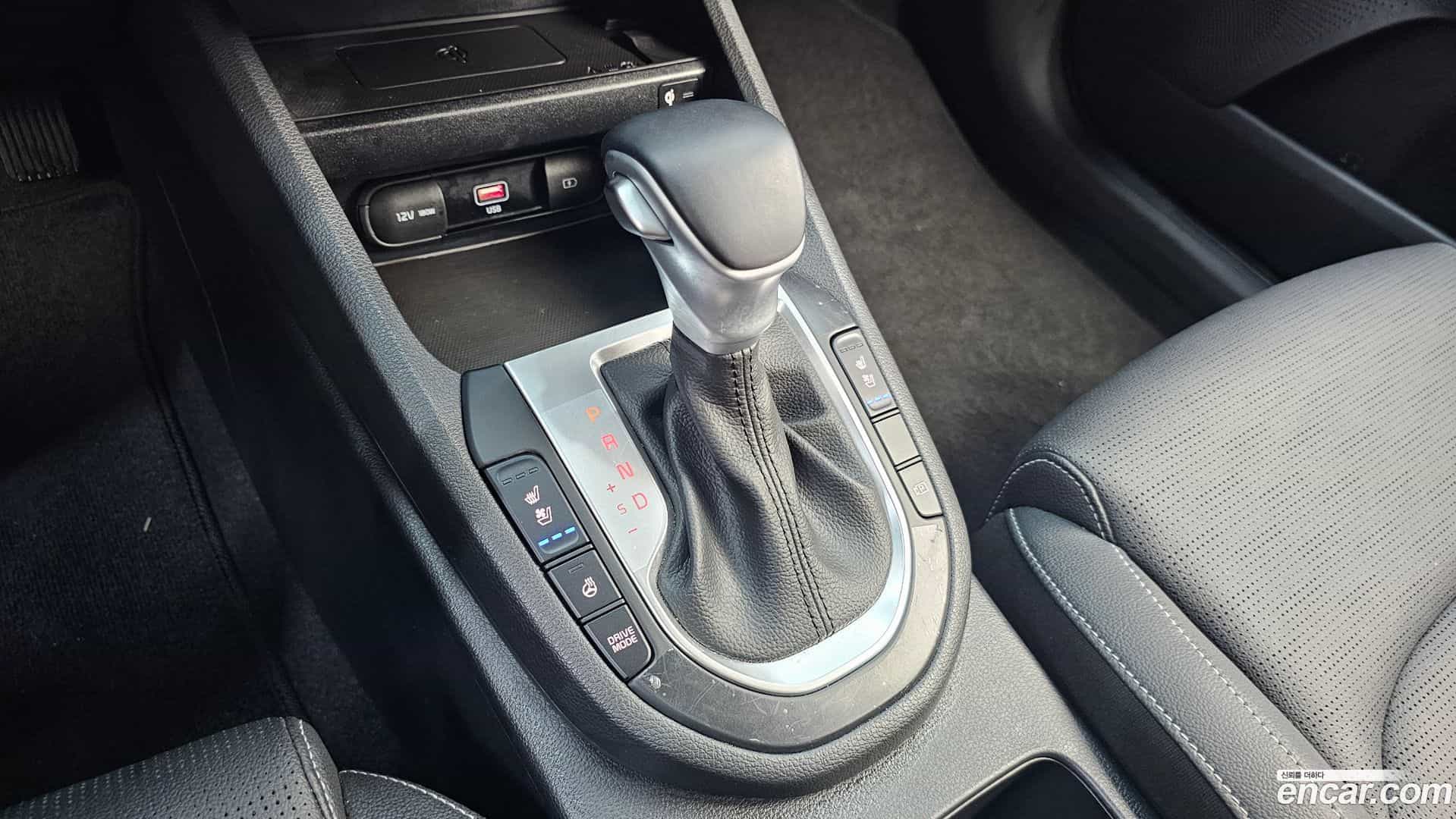K3 Kia 2022.4-INNER-009