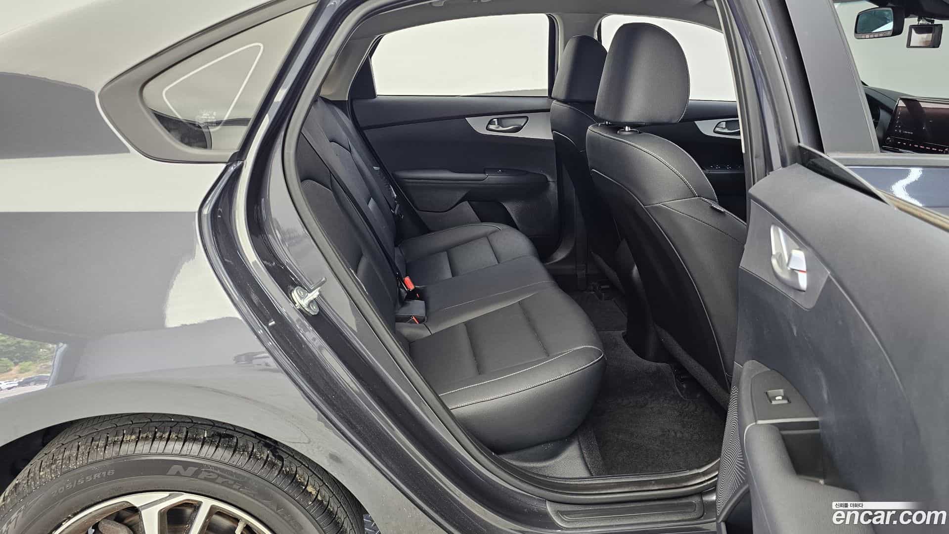 K3 Kia 2022.4-OPTION-015