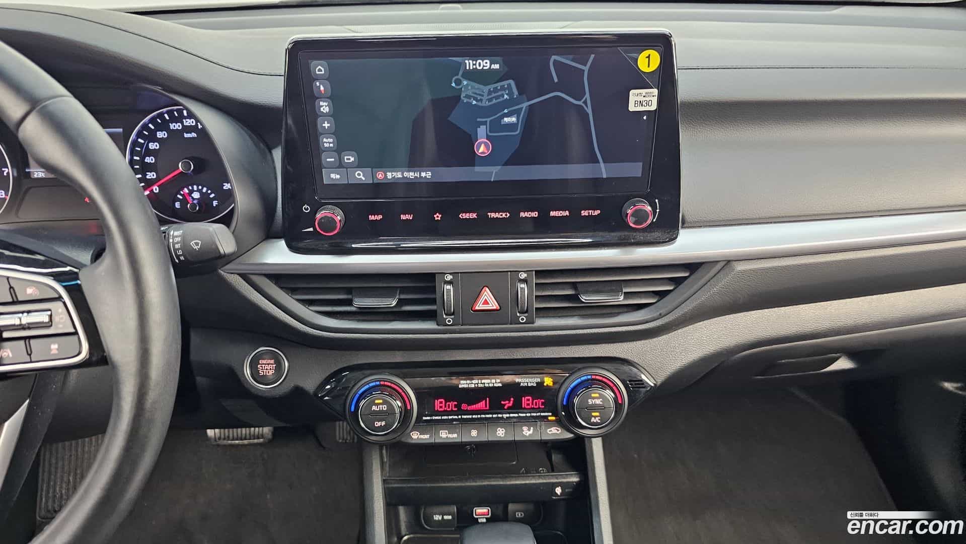 K3 Kia 2022.4-OPTION-016