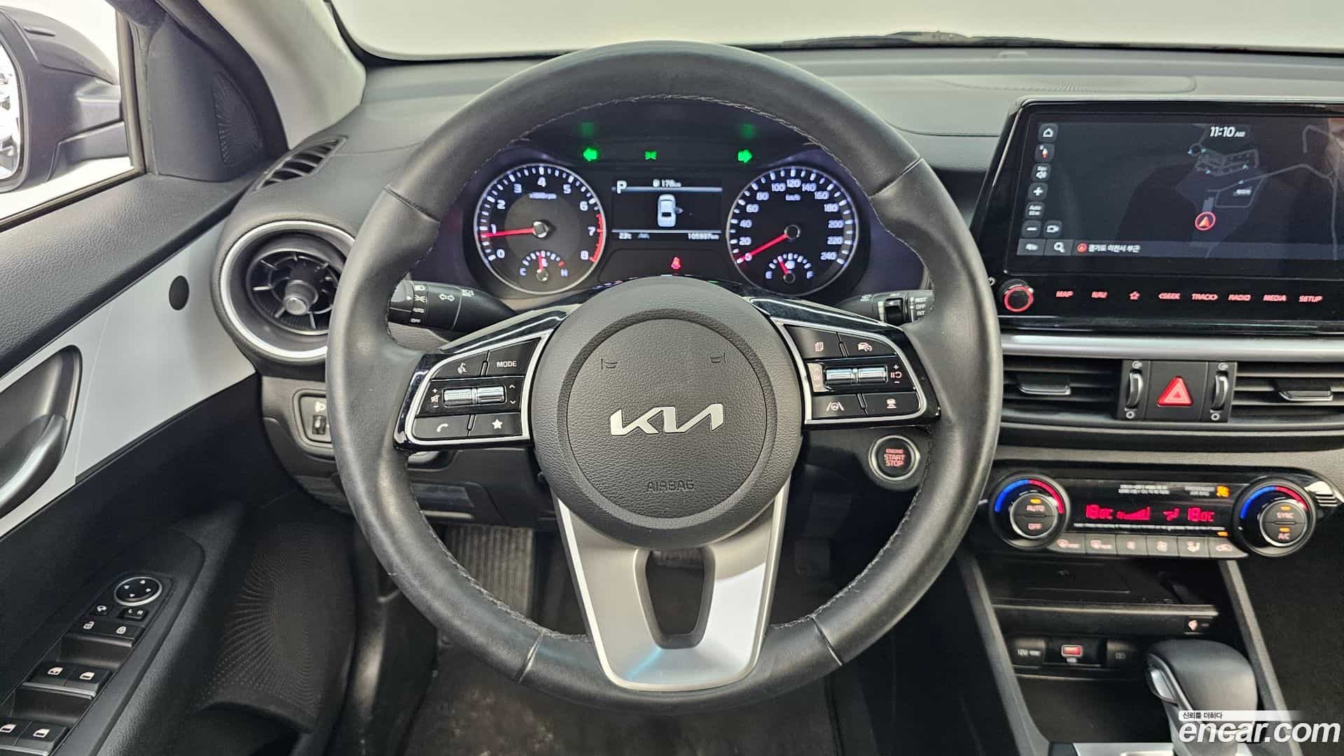 K3 Kia 2022.4-OPTION-017