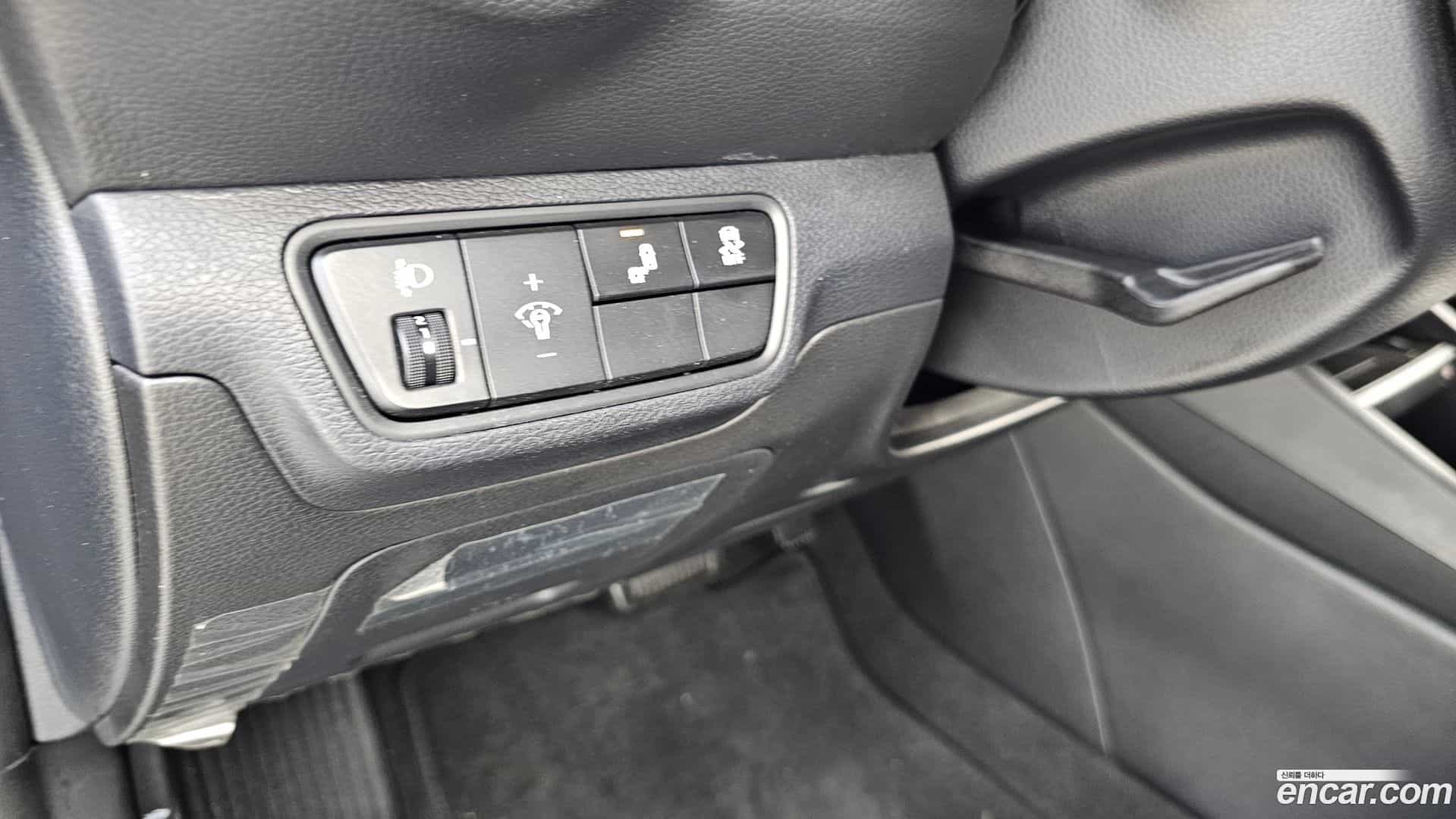 K3 Kia 2022.4-OPTION-022