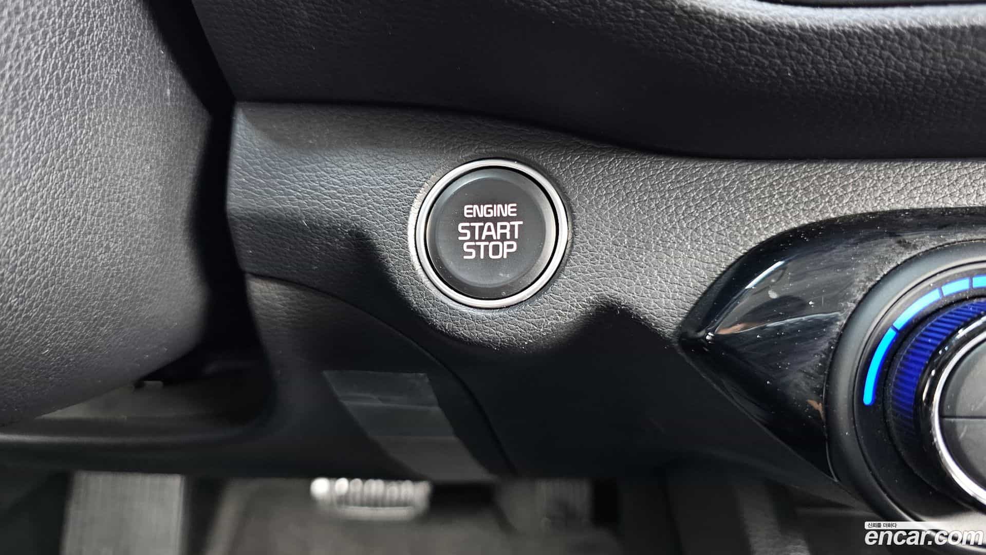 K3 Kia 2022.4-OPTION-023