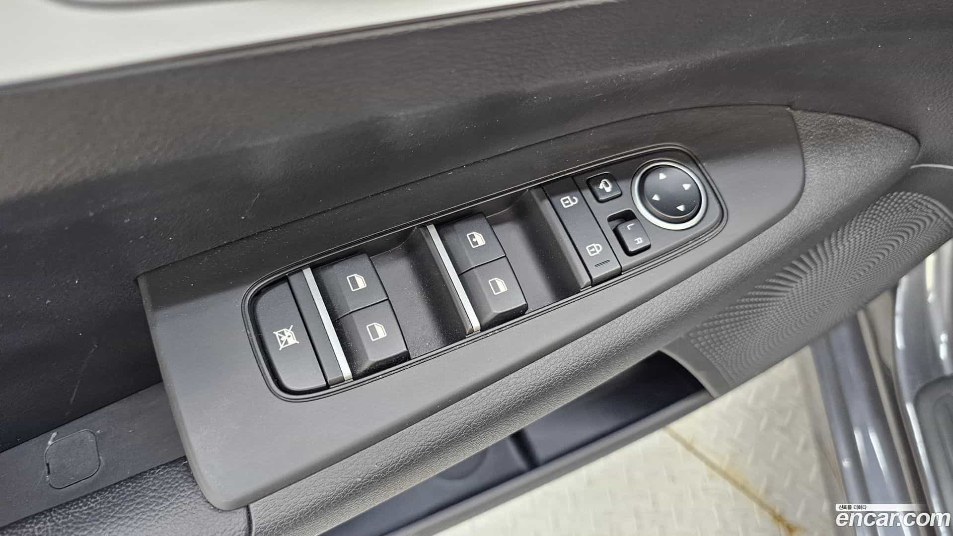 K3 Kia 2022.4-OPTION-024