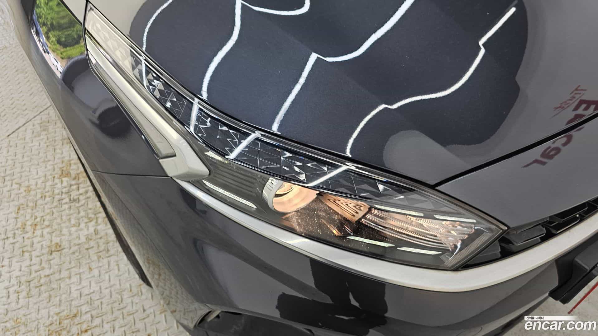 K3 Kia 2022.4-OUTER-032