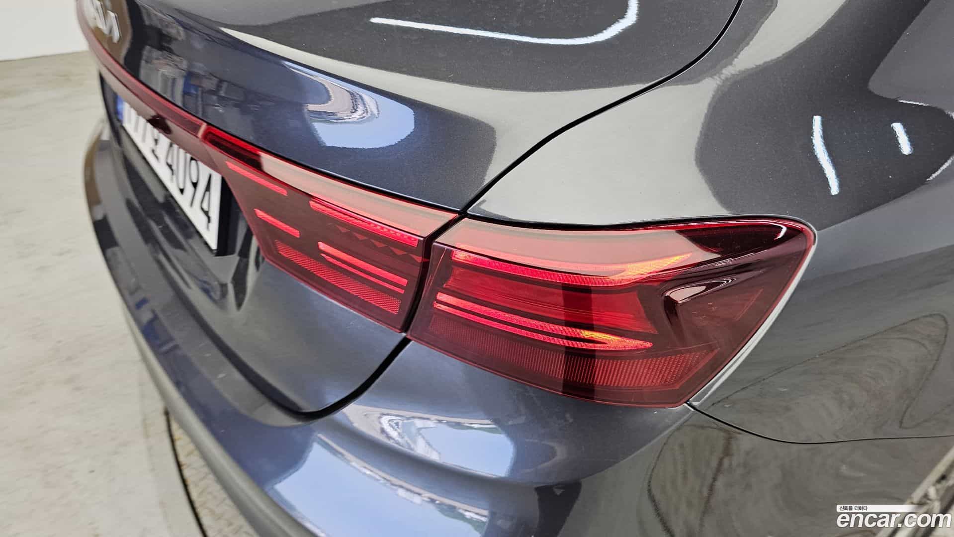 K3 Kia 2022.4-OUTER-033