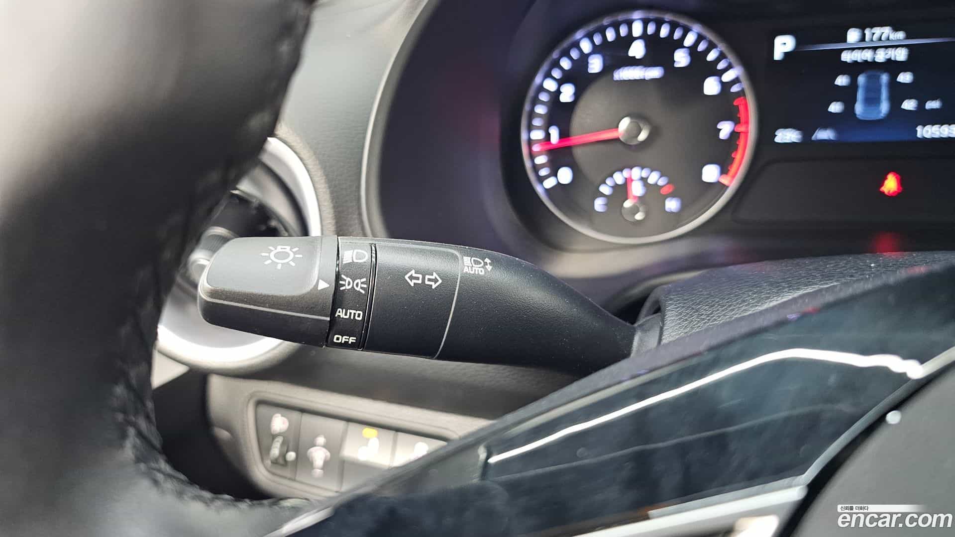 K3 Kia 2022.4-OPTION-040