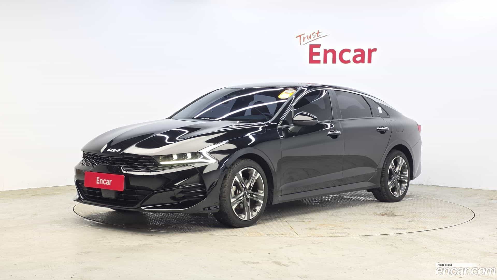 K5 Kia 2021.6-OUTER-001