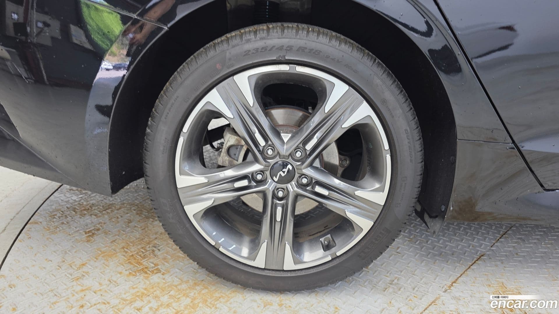 Main__Slider__Photo:K5 Kia 2021.6-4