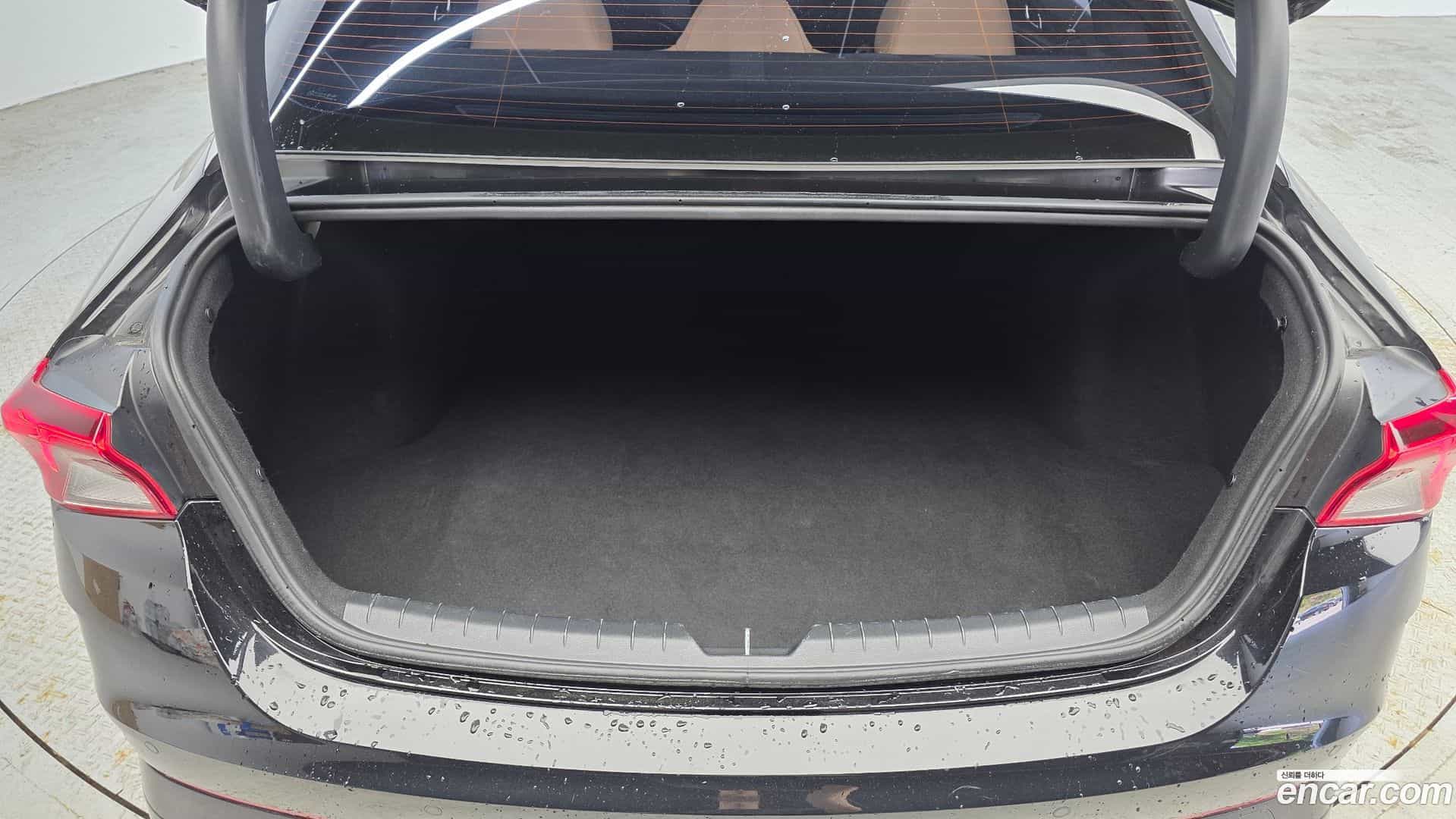 K5 Kia 2021.6-OPTION-024