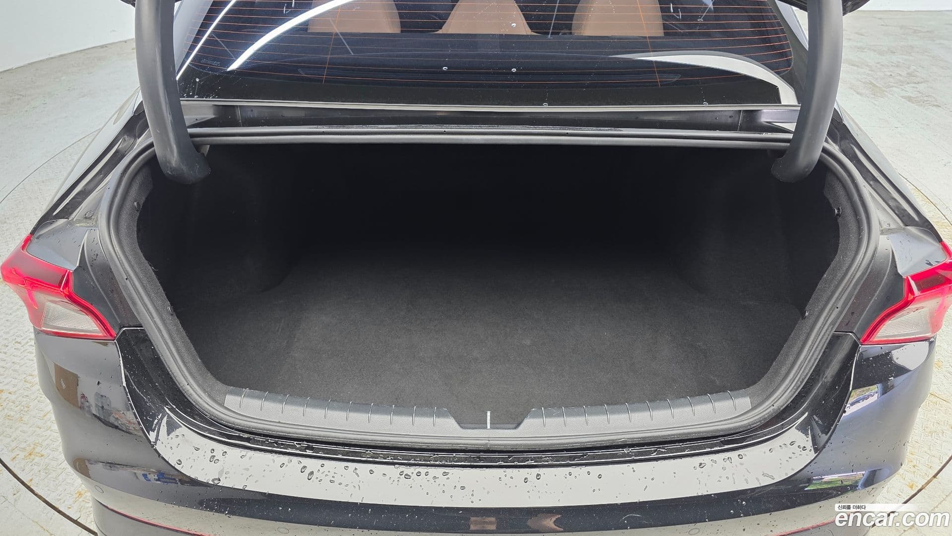 Main__Slider__Photo:K5 Kia 2021.6-19