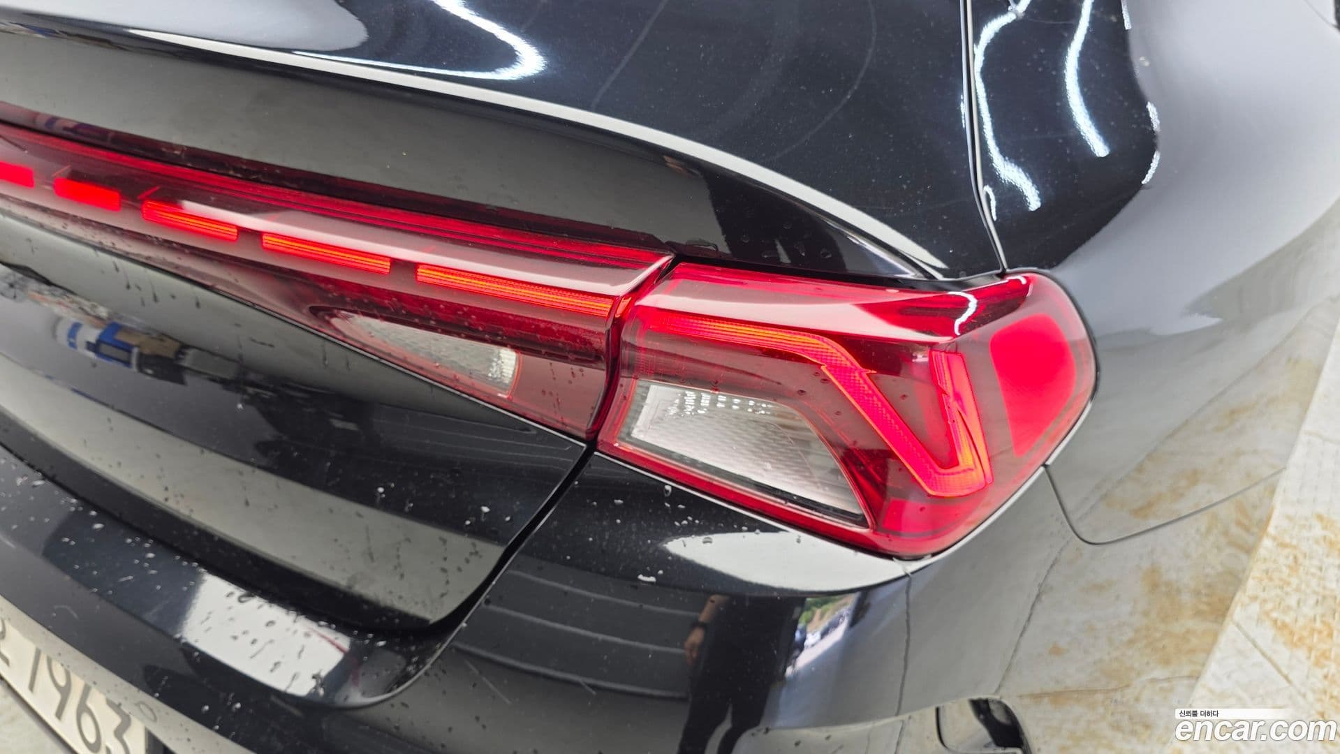 Main__Slider__Photo:K5 Kia 2021.6-22