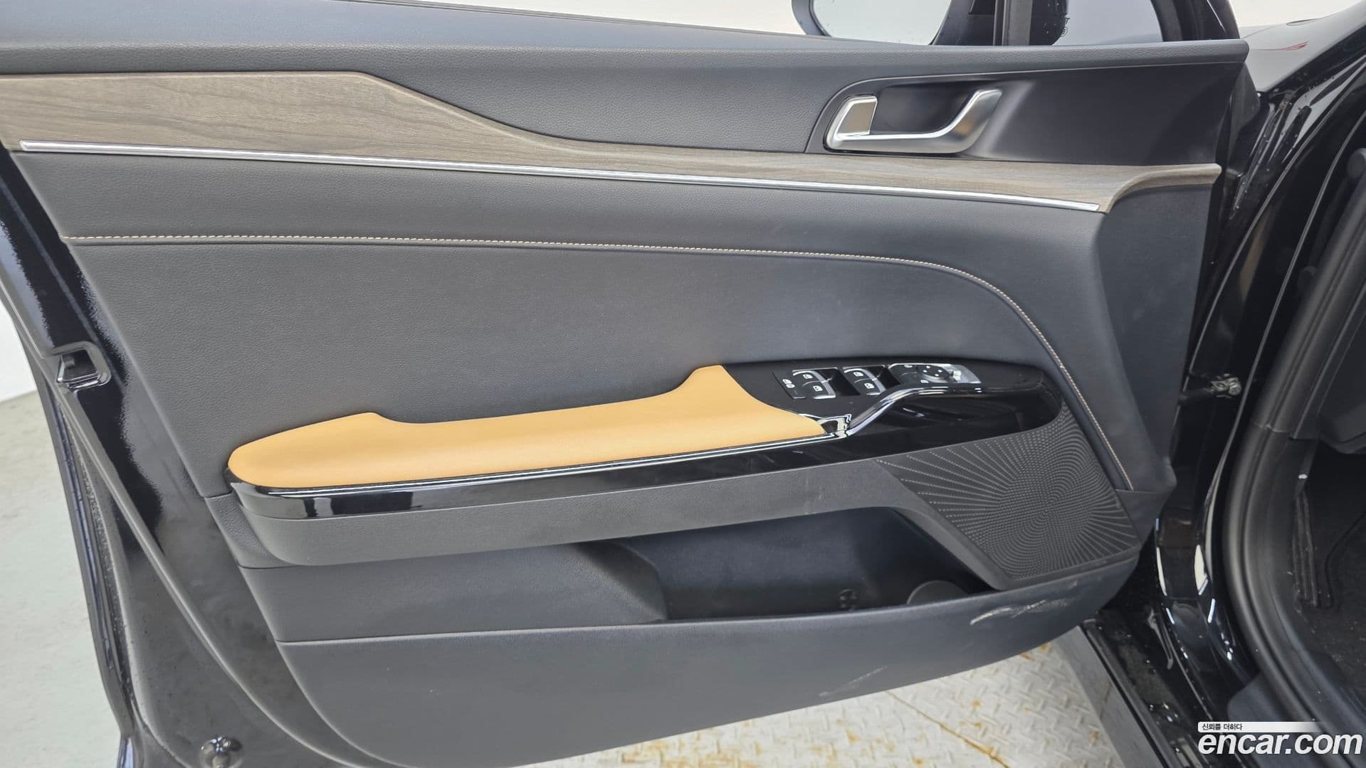 Main__Slider__Photo:K5 Kia 2021.6-23