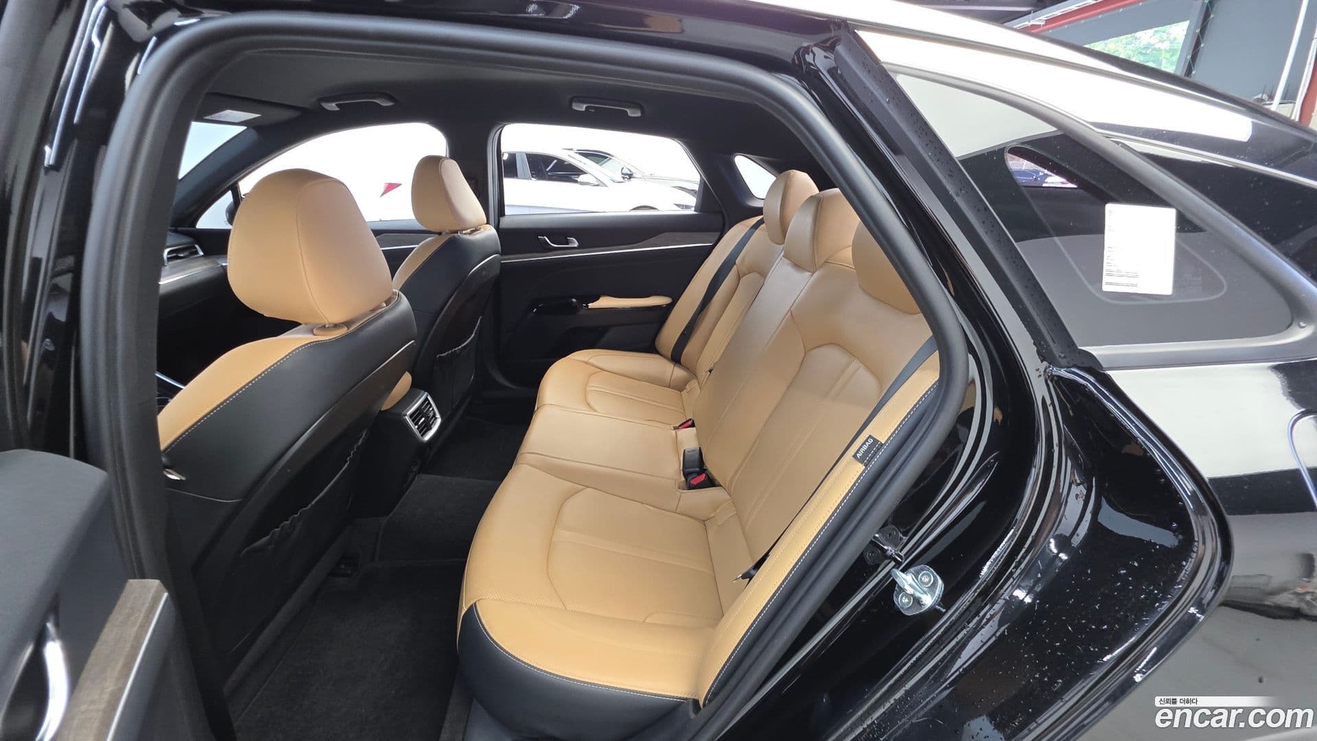 Main__Slider__Photo:K5 Kia 2021.6-25