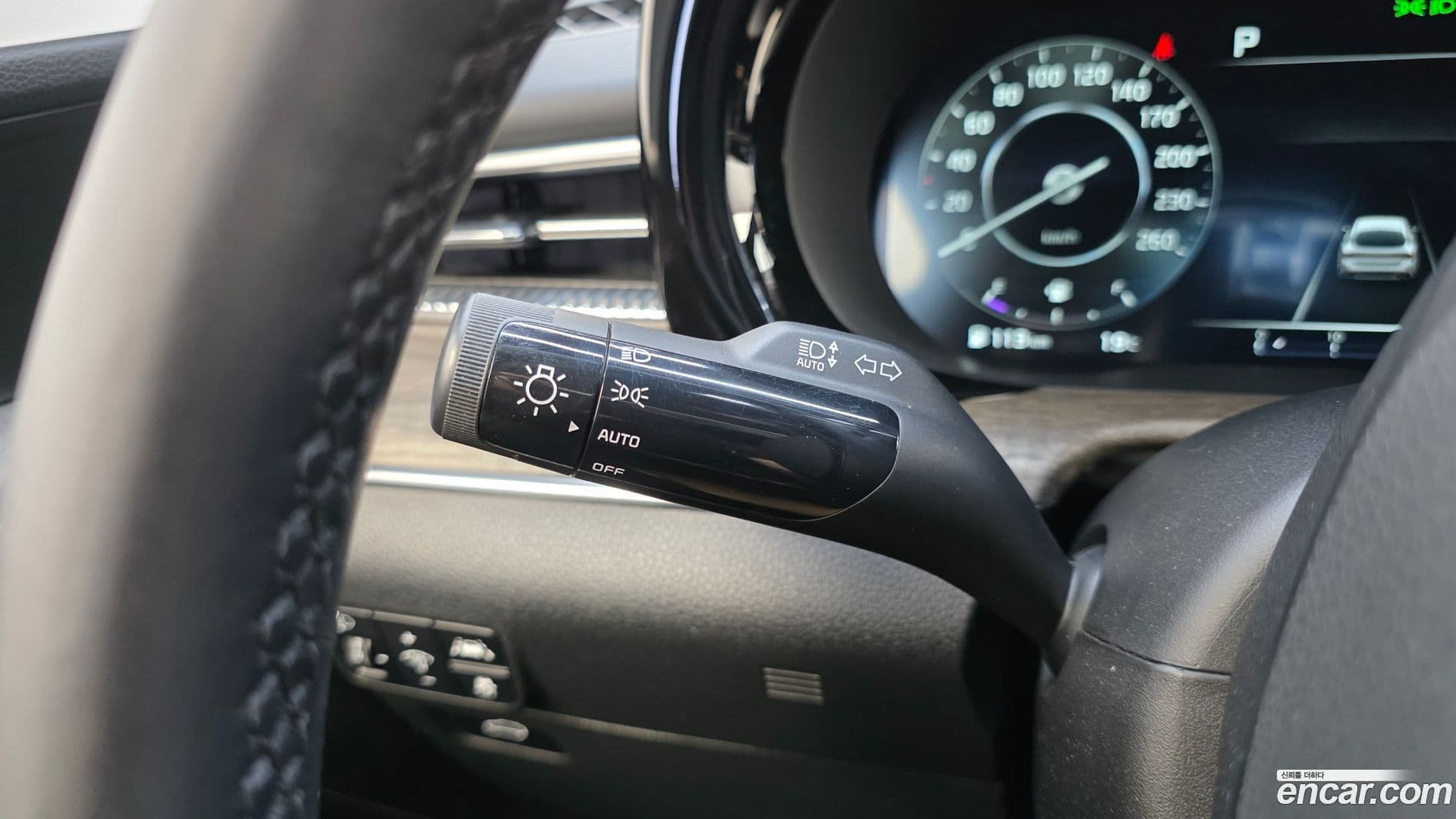 Main__Slider__Photo:K5 Kia 2021.6-27