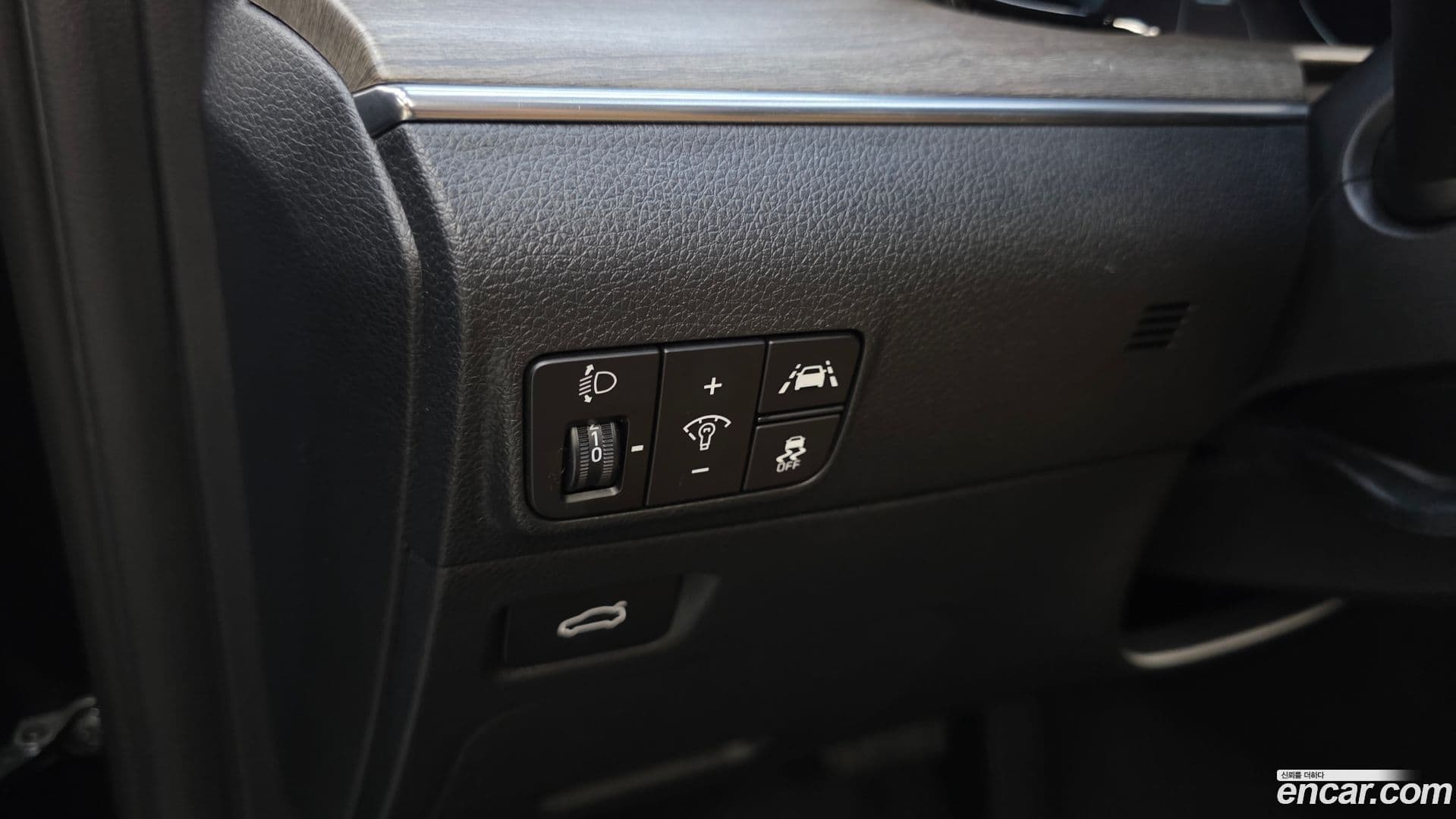Main__Slider__Photo:K5 Kia 2021.6-29
