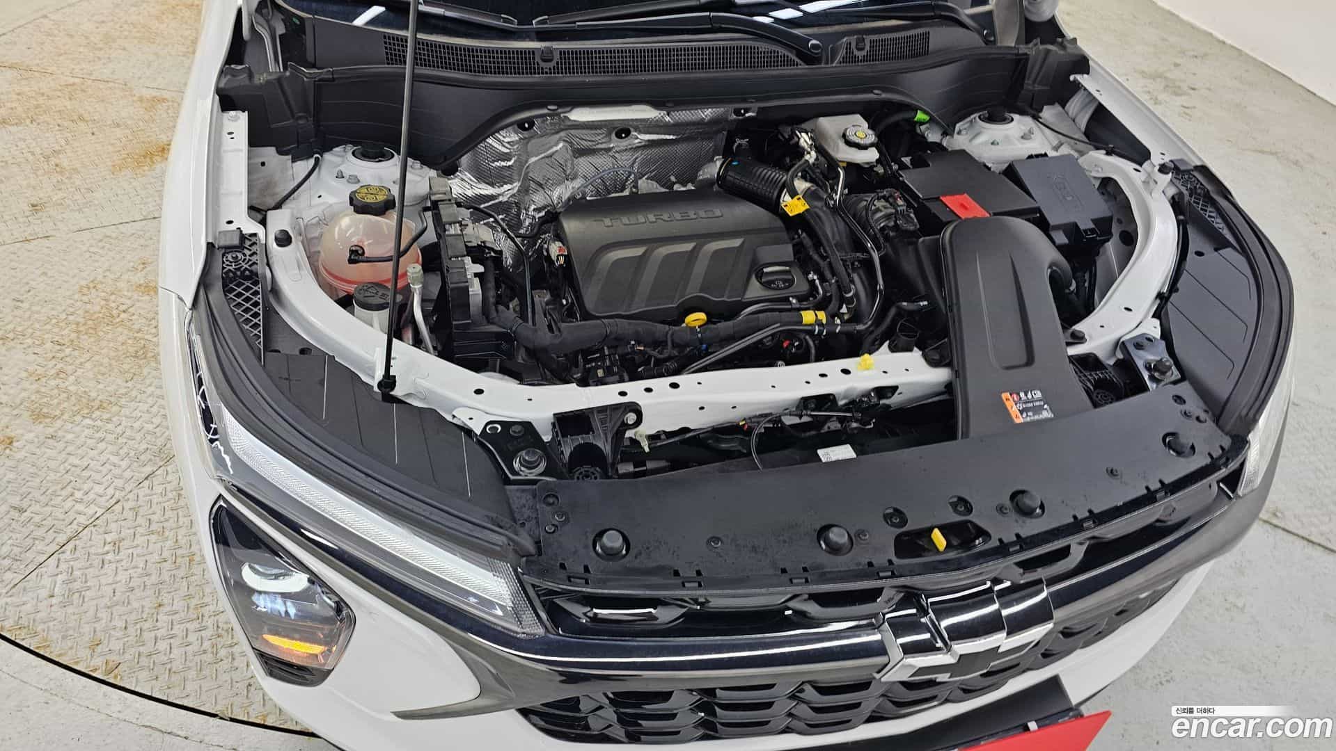 Trax Chevrolet 2023.10-OUTER-006