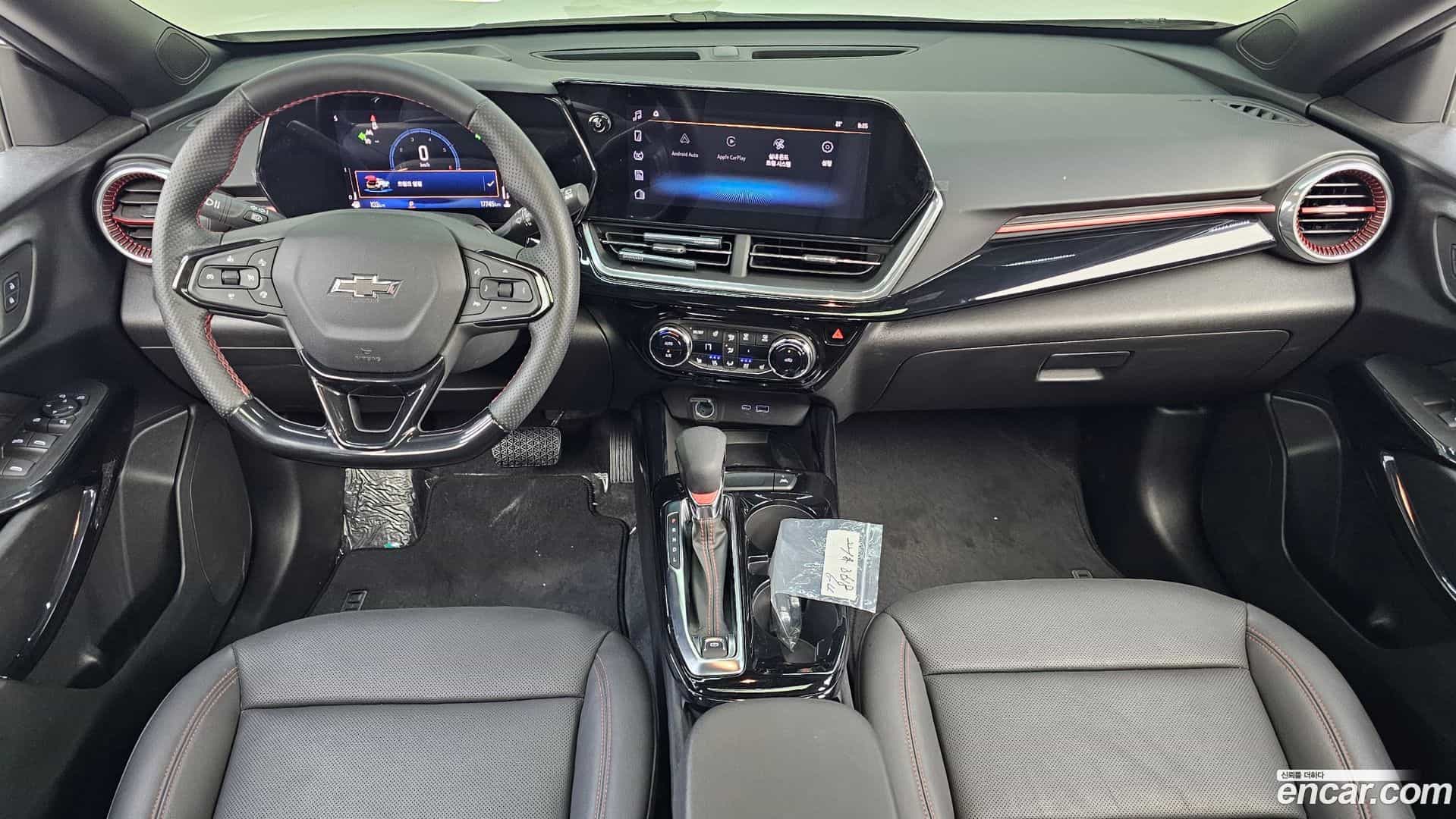 Trax Chevrolet 2023.10-INNER-007