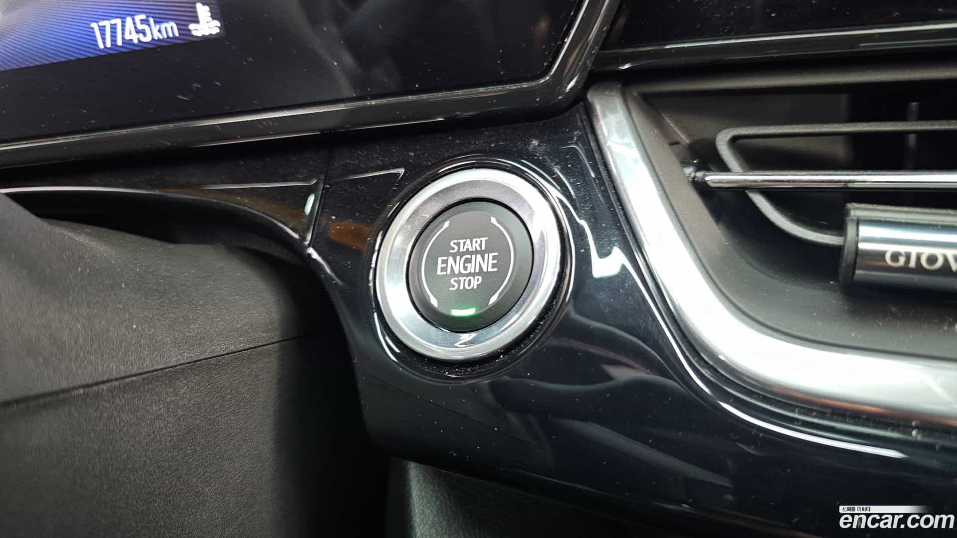 Trax Chevrolet 2023.10-OPTION-024