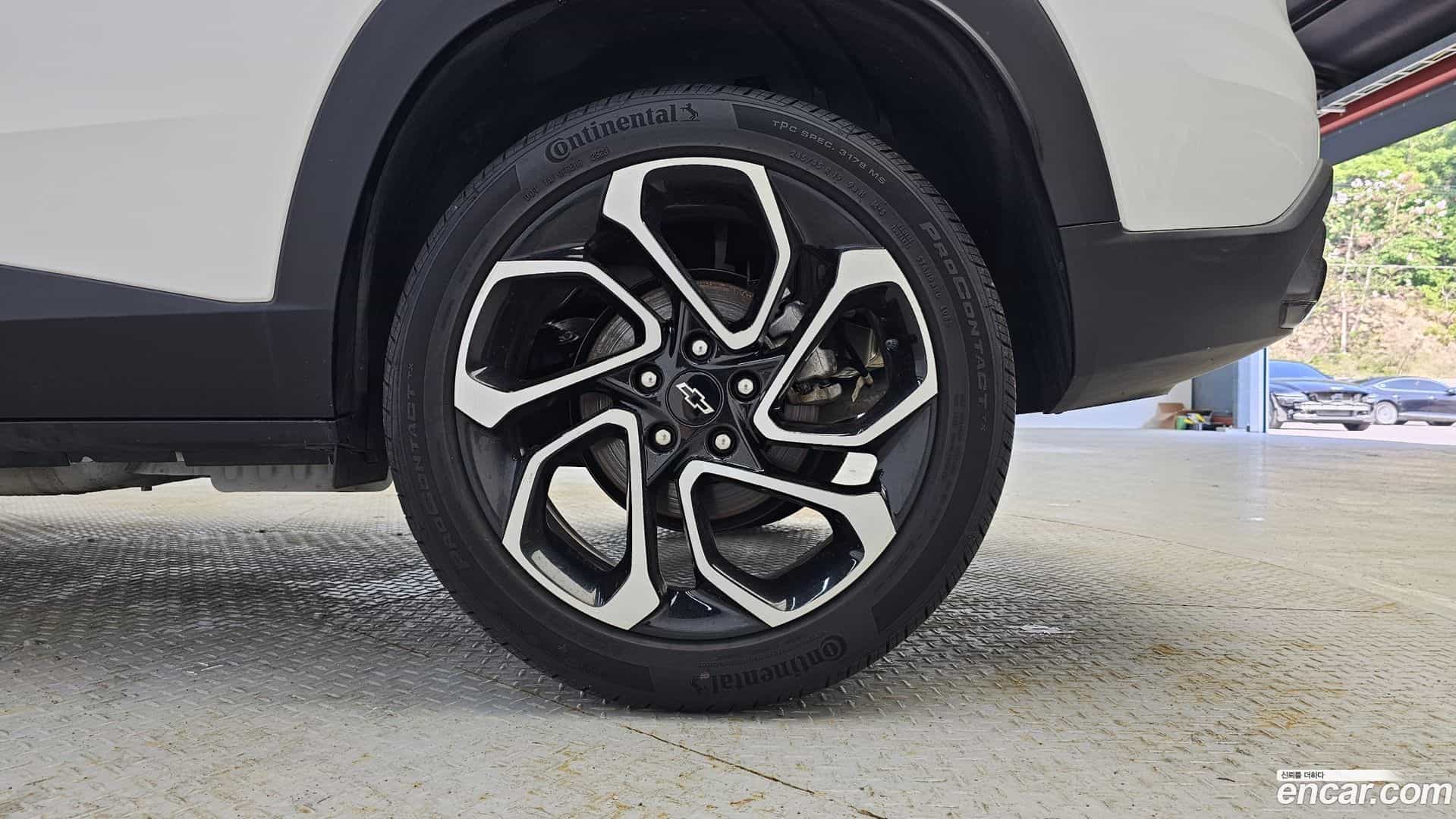 Trax Chevrolet 2023.10-OUTER-031