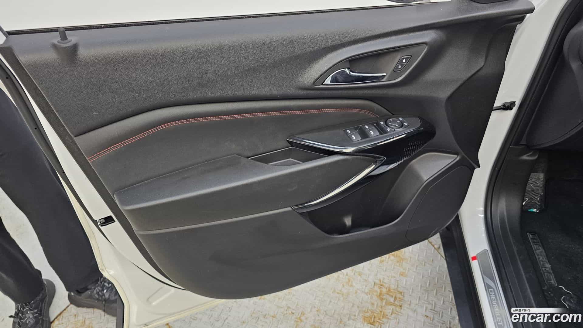 Trax Chevrolet 2023.10-INNER-034