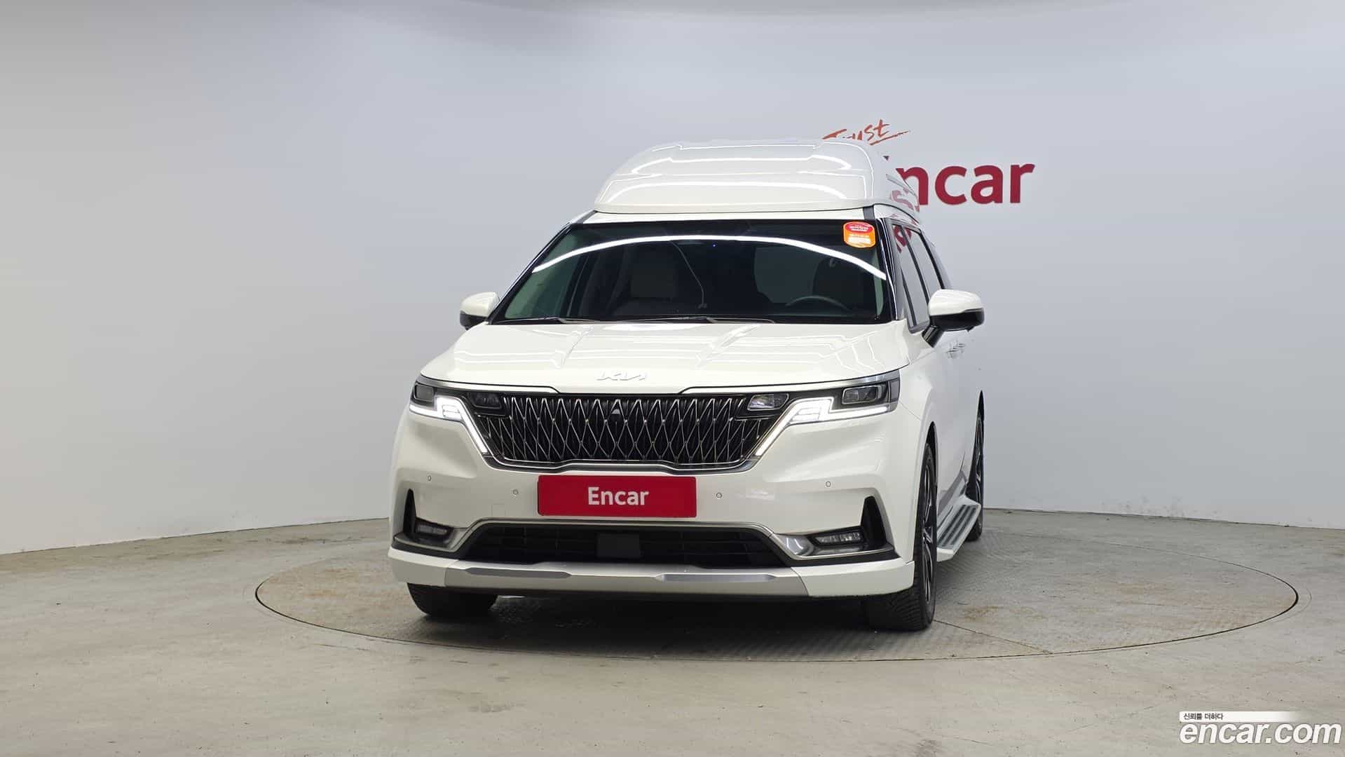 Canival Kia 2022.3-OUTER-003