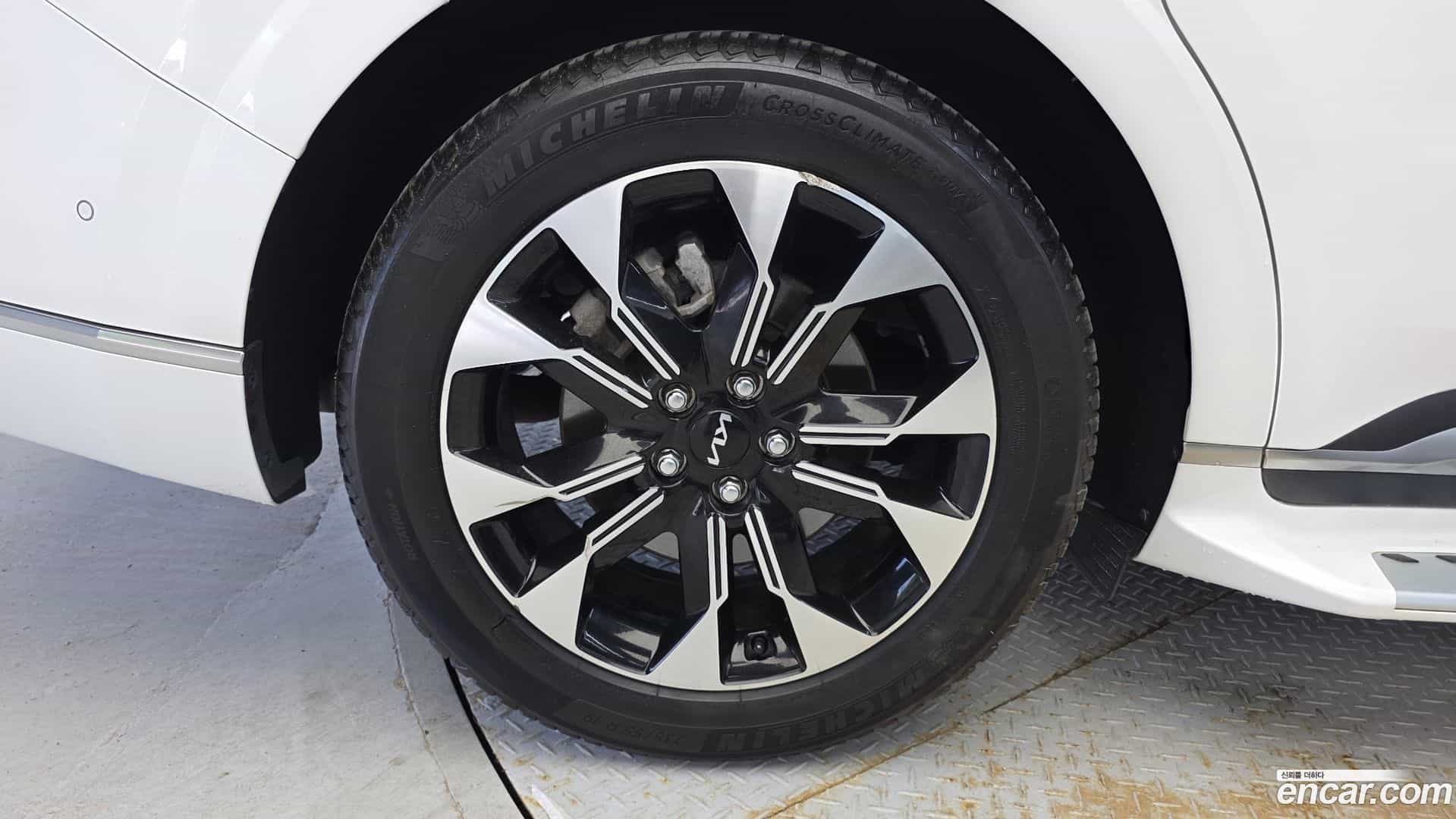 Canival Kia 2022.3-OUTER-005