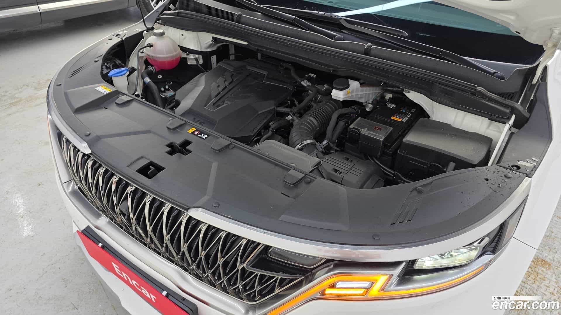 Canival Kia 2022.3-OUTER-006