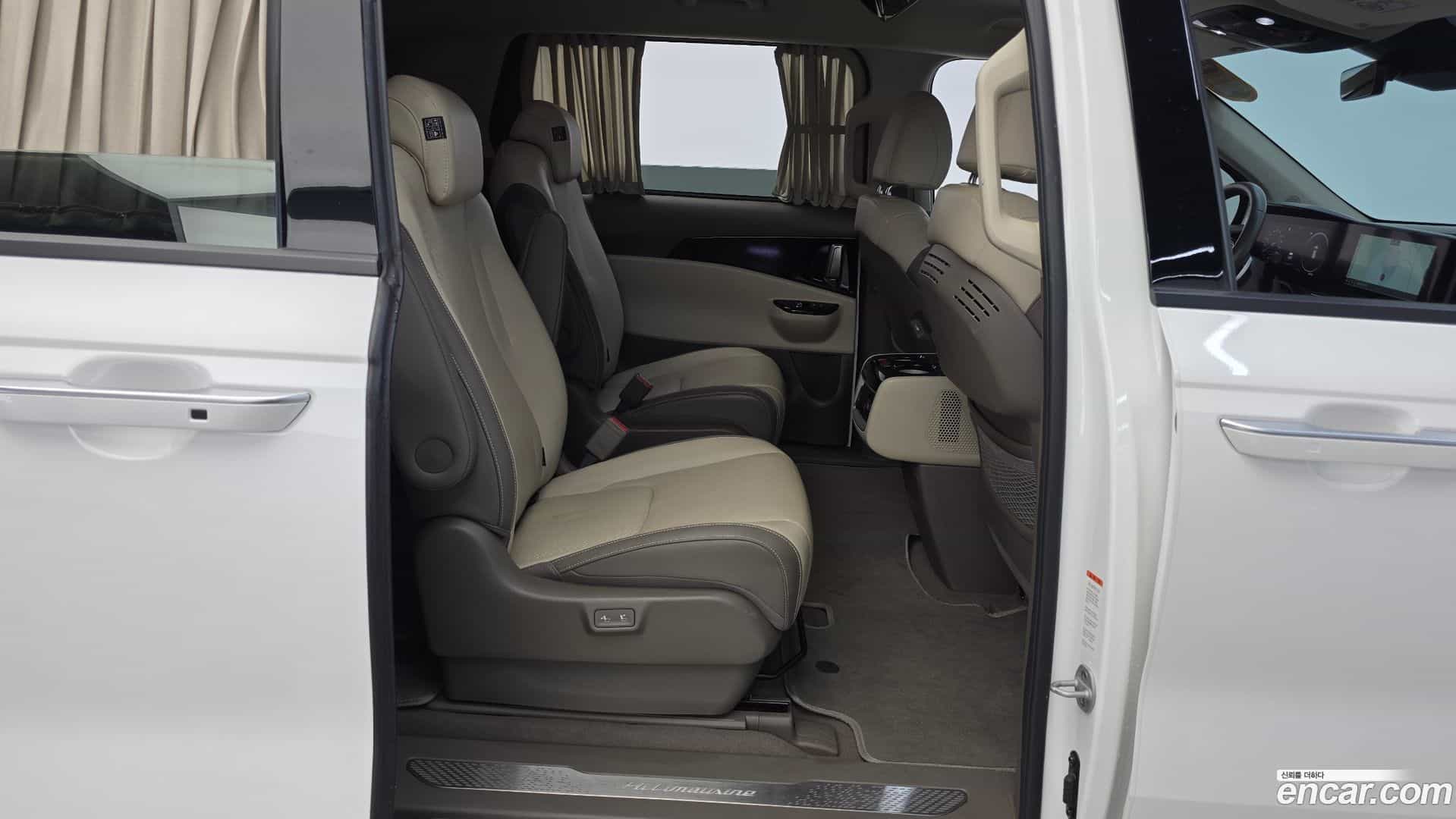 Canival Kia 2022.3-OPTION-016