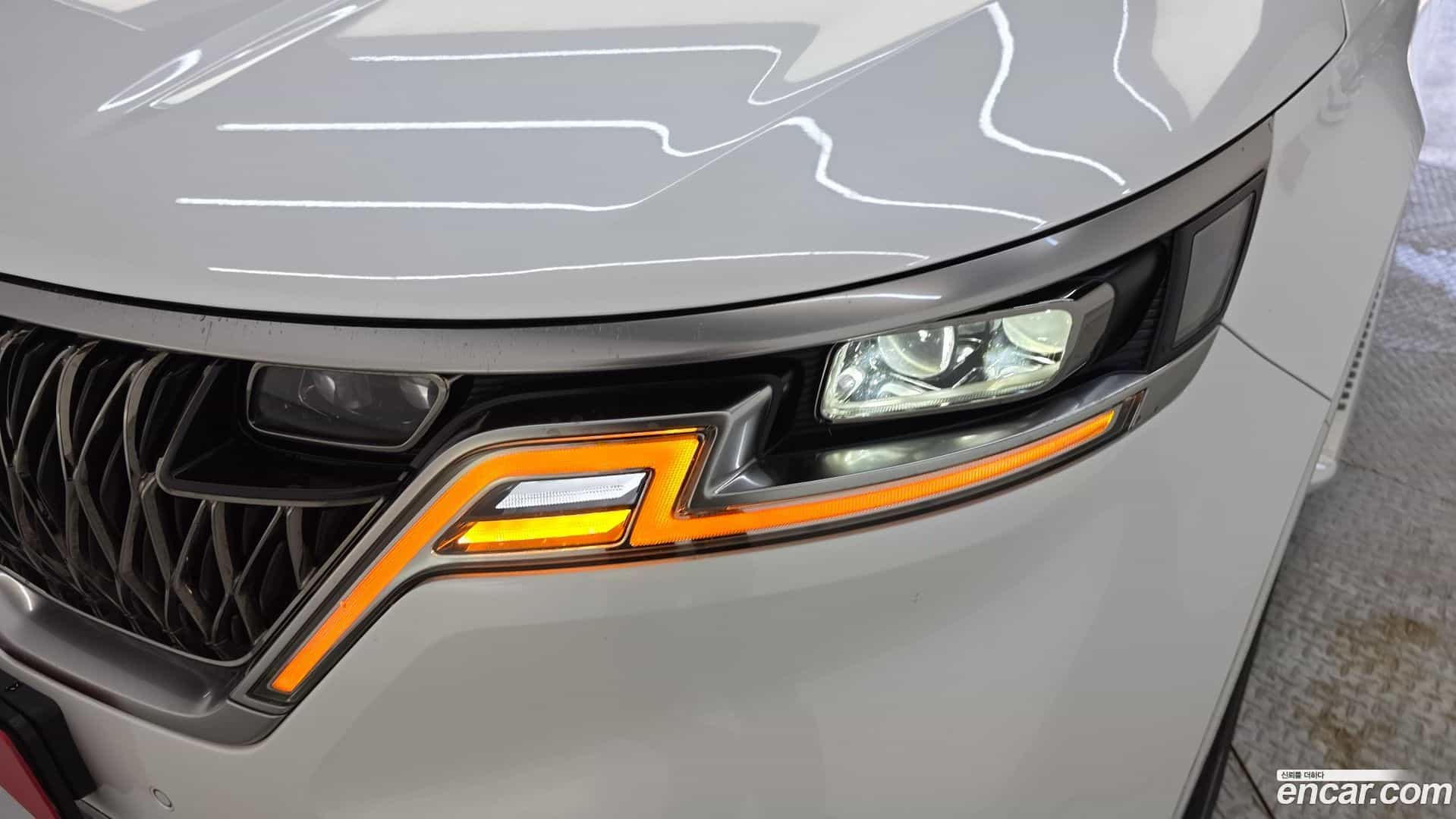 Canival Kia 2022.3-OUTER-032