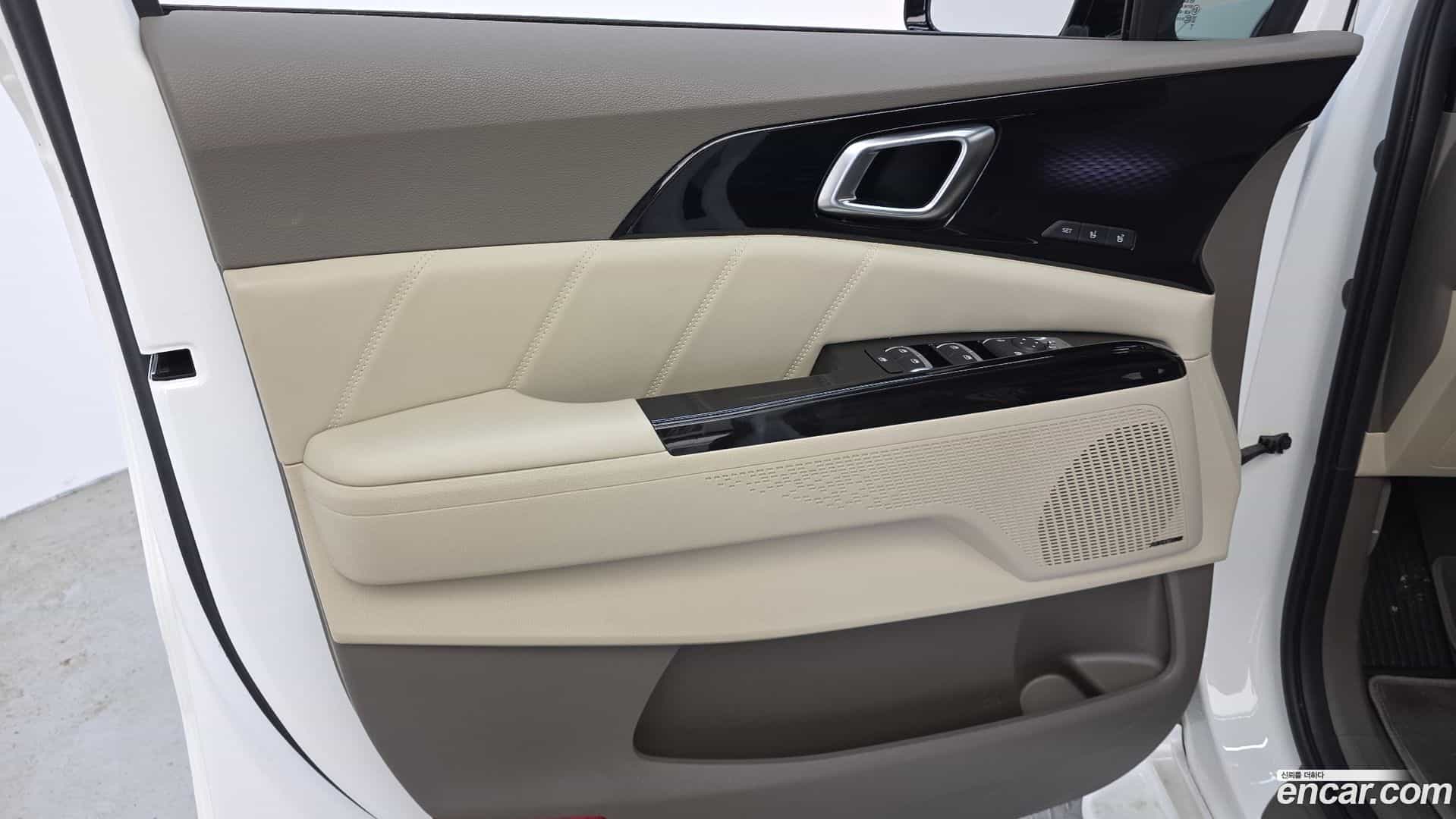 Canival Kia 2022.3-INNER-034