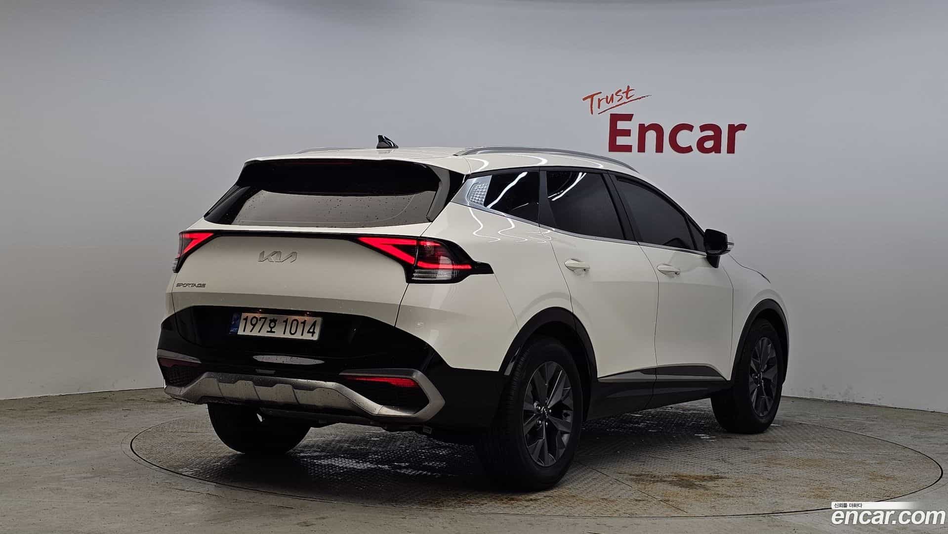 Sportage Kia 2022.3-OUTER-002