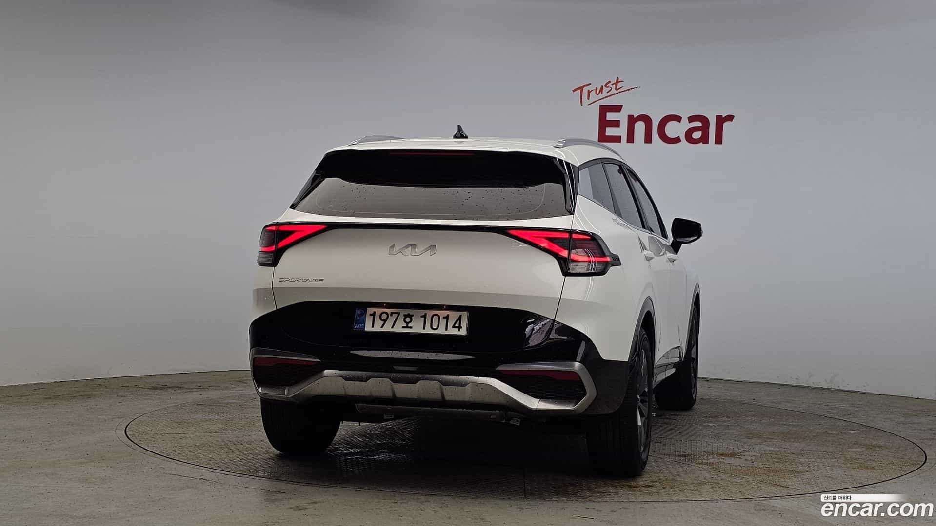 Sportage Kia 2022.3-OUTER-004