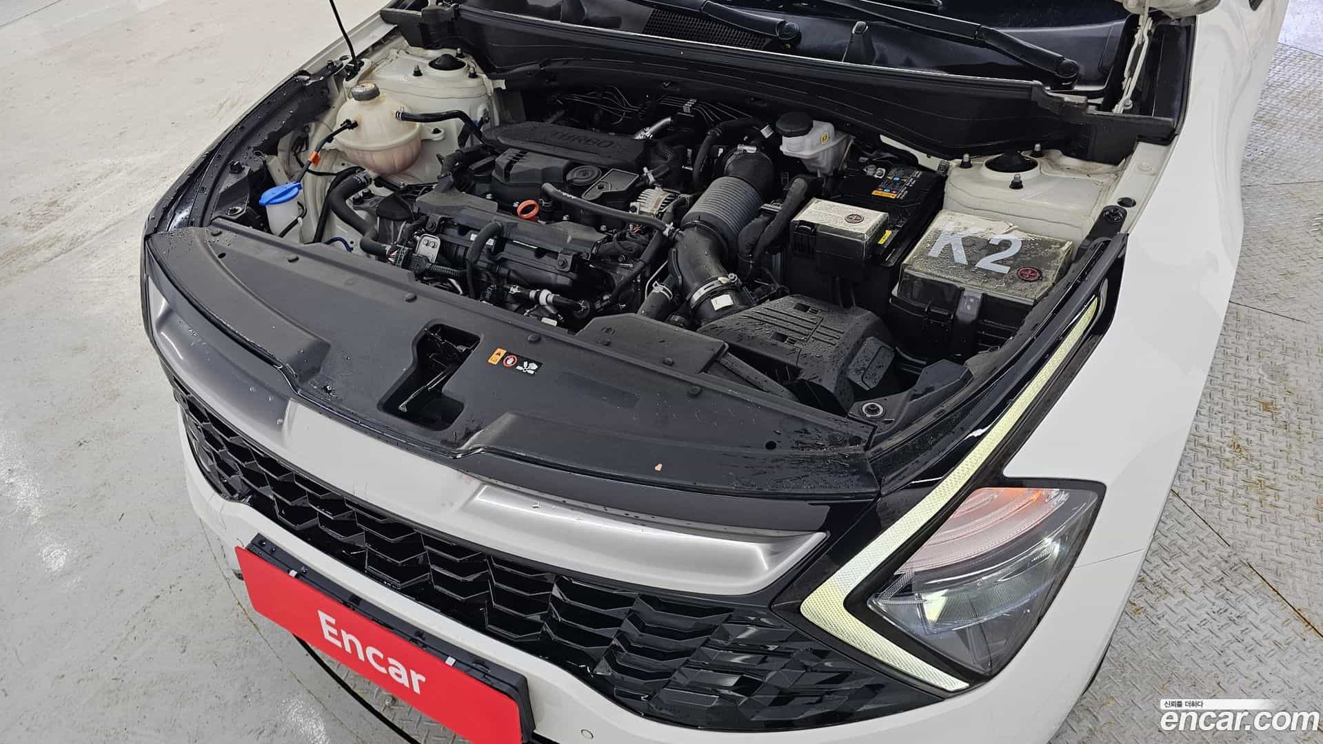 Sportage Kia 2022.3-OUTER-006