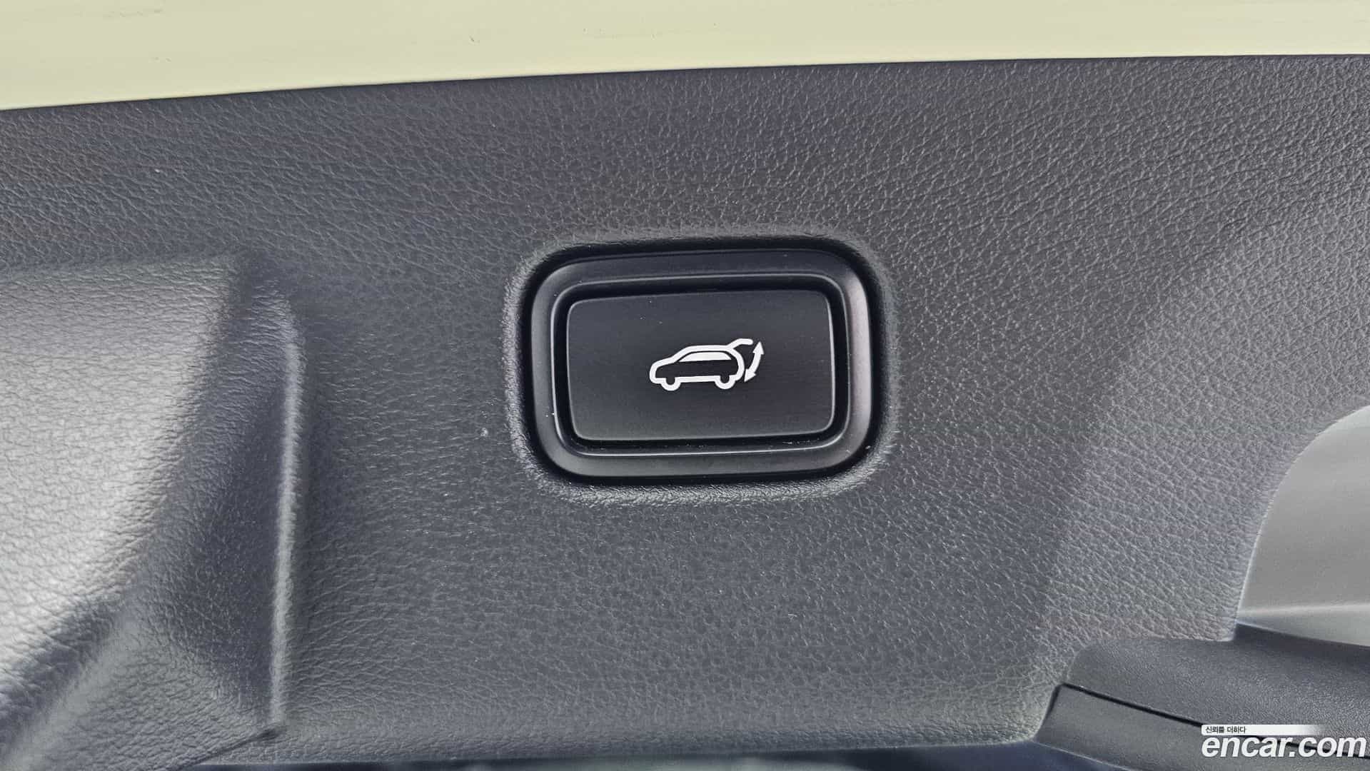 Sportage Kia 2022.3-OPTION-021